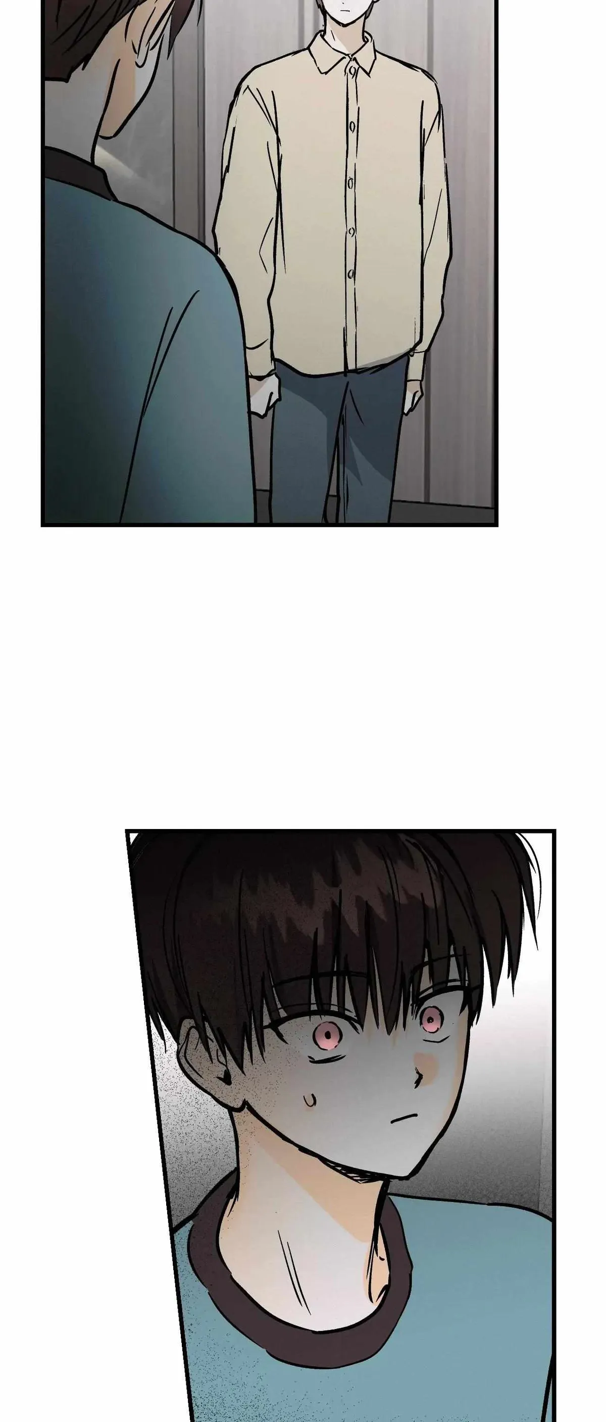 Read Another Lie chapter 40 image 40 on Lezhin