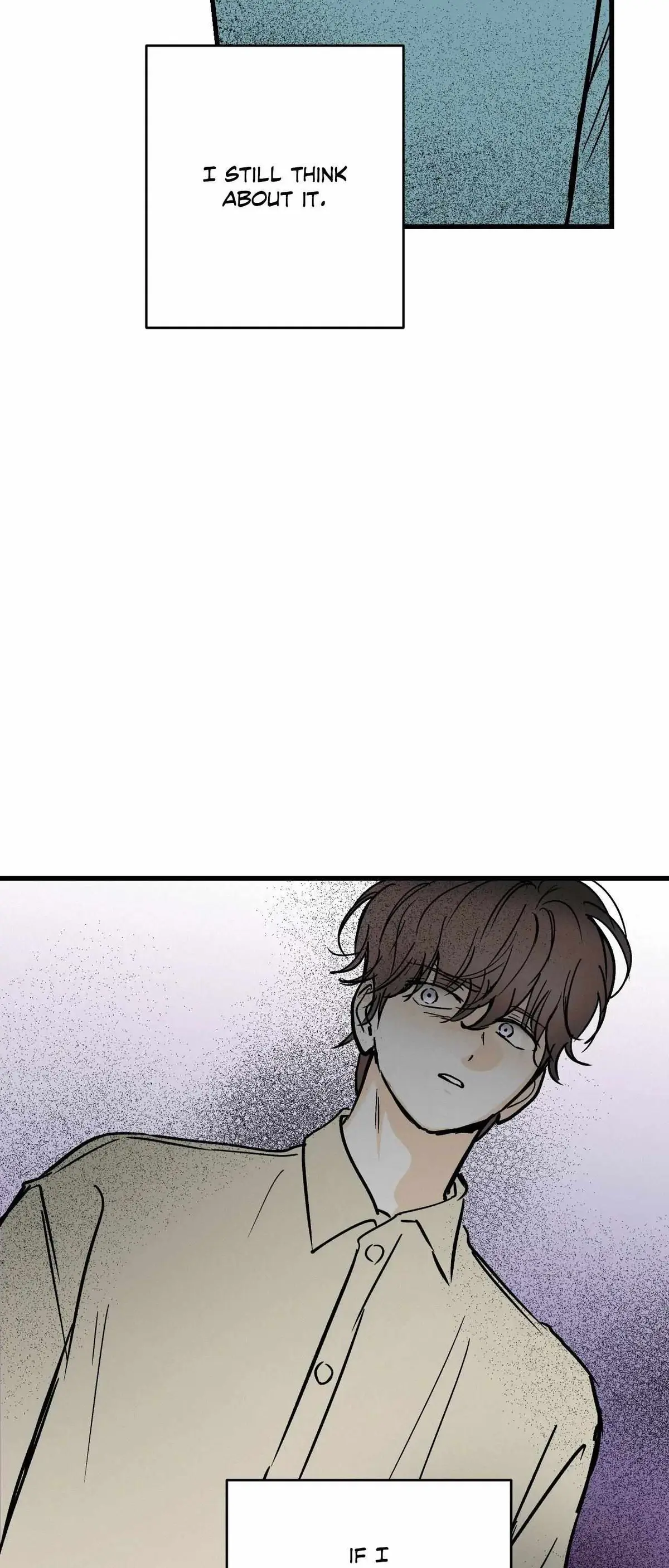Read Another Lie chapter 40 image 41 on Lezhin