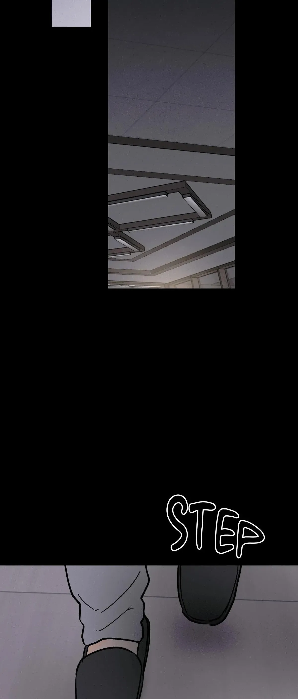 Read Another Lie chapter 40 image 43 on Lezhin