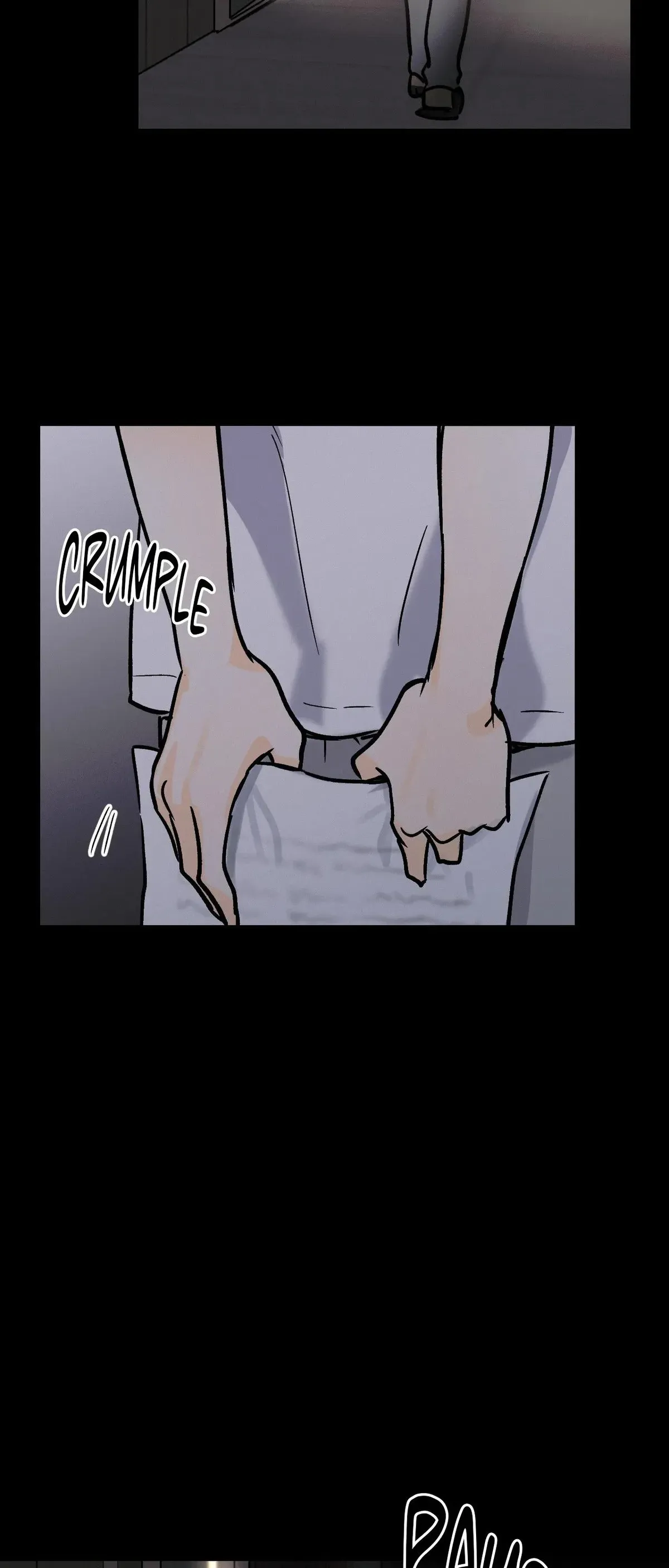 Read Another Lie chapter 40 image 45 on Lezhin