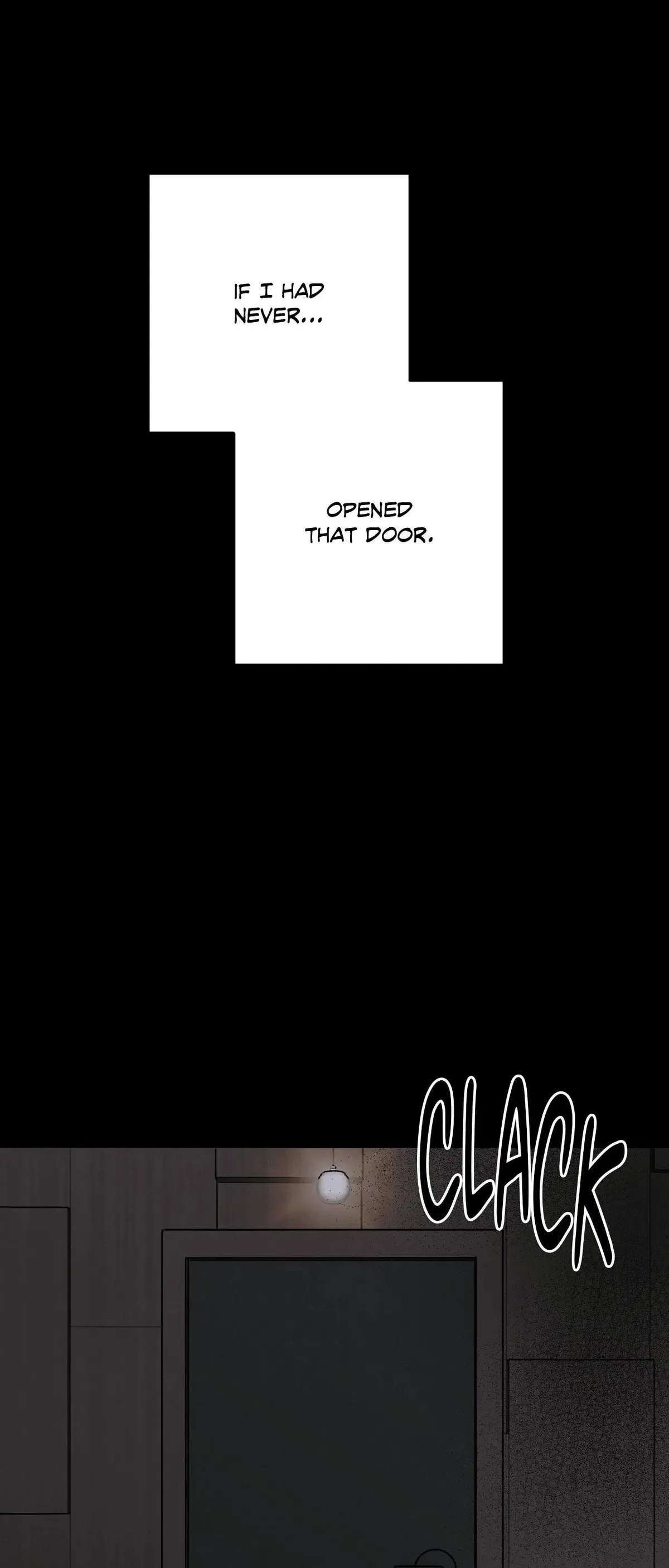 Read Another Lie chapter 40 image 48 on Lezhin