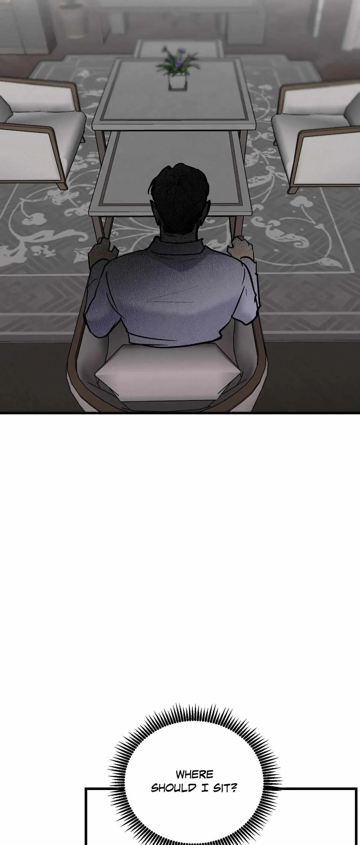 Read Another Lie chapter 40 image 6 on Lezhin