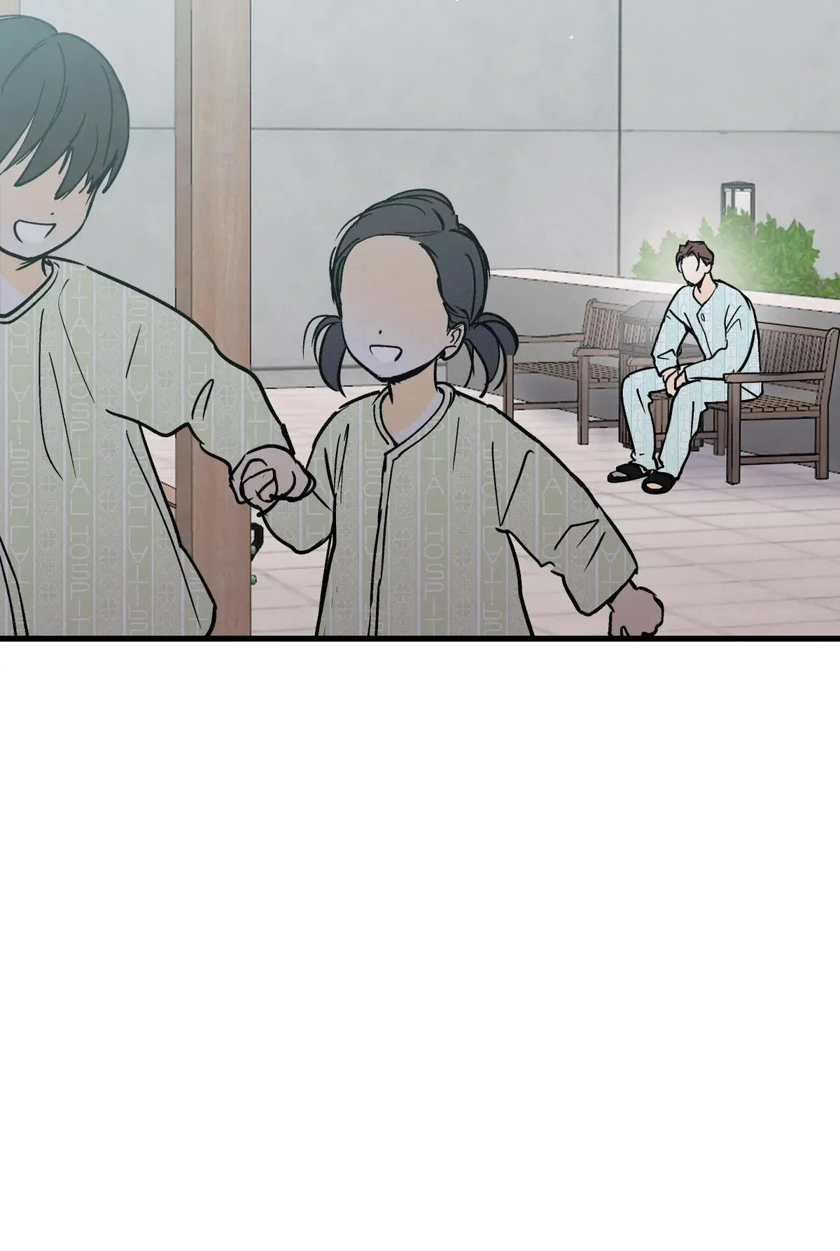Read Another Lie chapter 41 image 12 on Lezhin