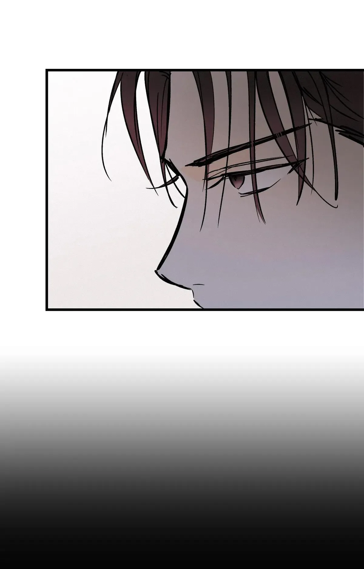 Read Another Lie chapter 41 image 14 on Lezhin