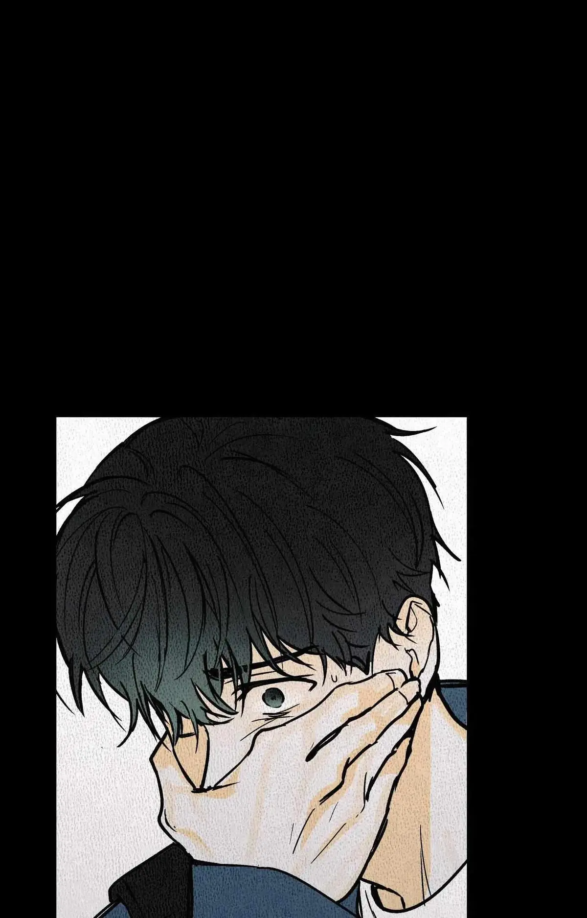 Read Another Lie chapter 41 image 16 on Lezhin