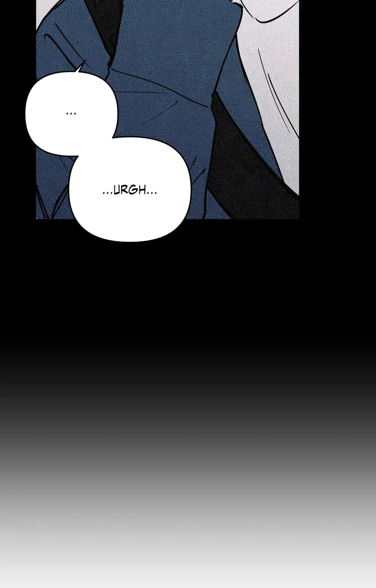 Read Another Lie chapter 41 image 17 on Lezhin