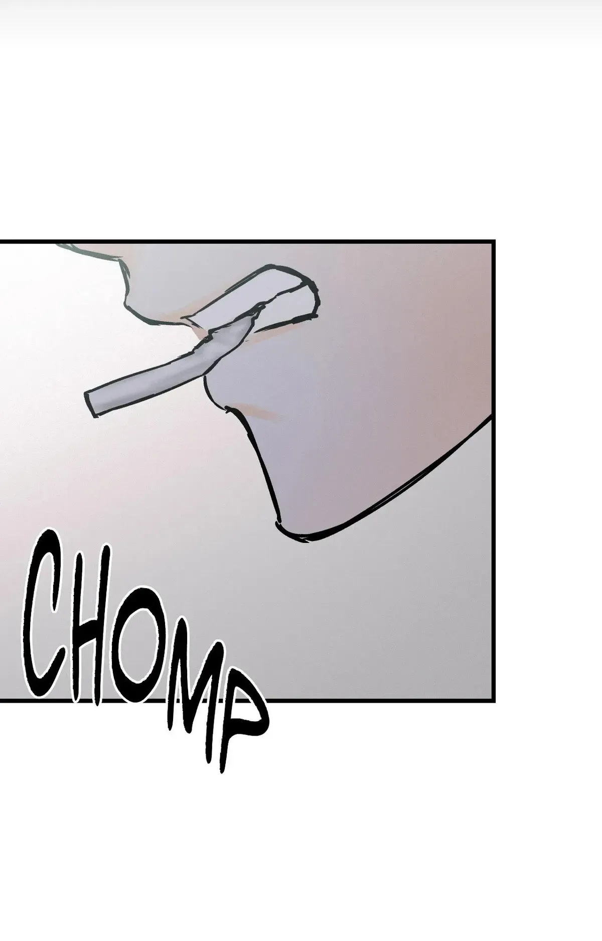 Read Another Lie chapter 41 image 18 on Lezhin