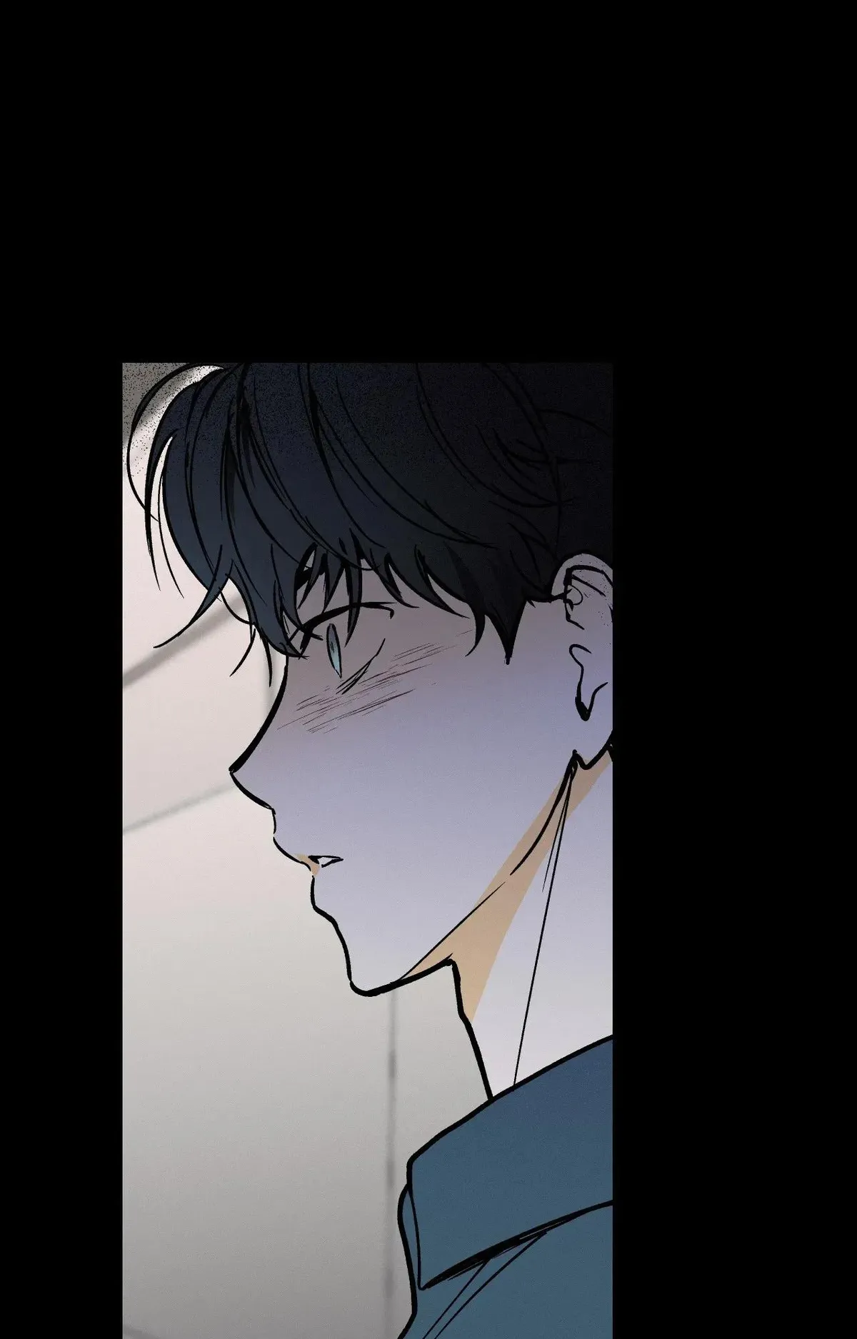 Read Another Lie chapter 41 image 2 on Lezhin
