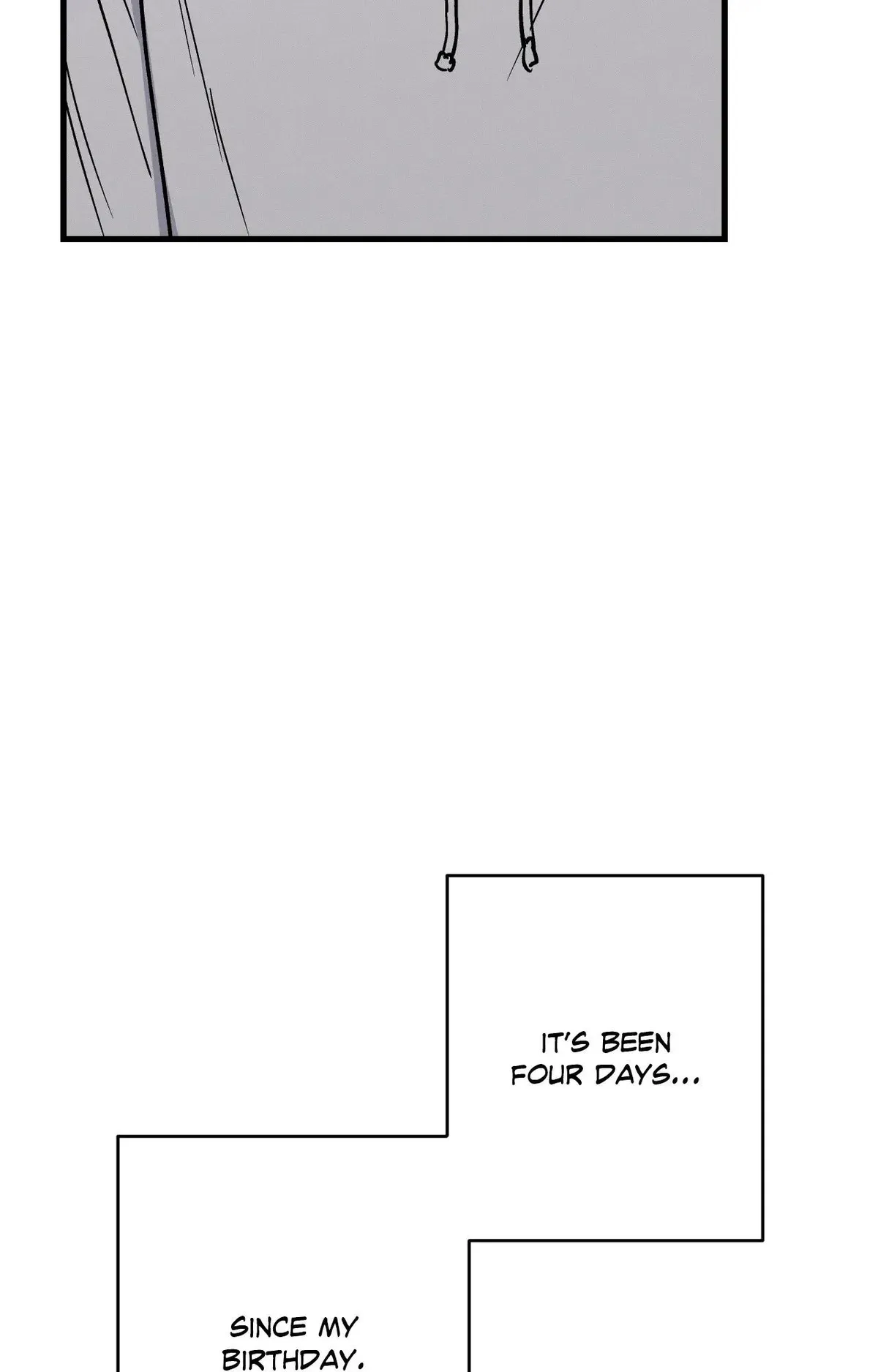 Read Another Lie chapter 41 image 25 on Lezhin