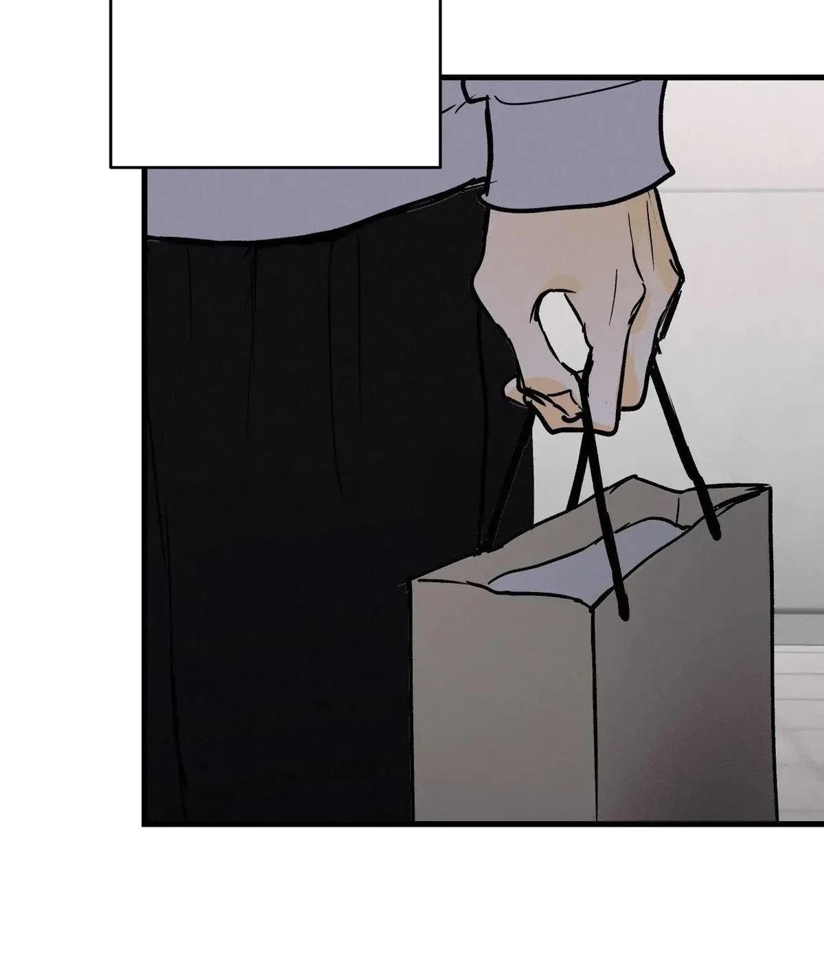 Read Another Lie chapter 41 image 26 on Lezhin