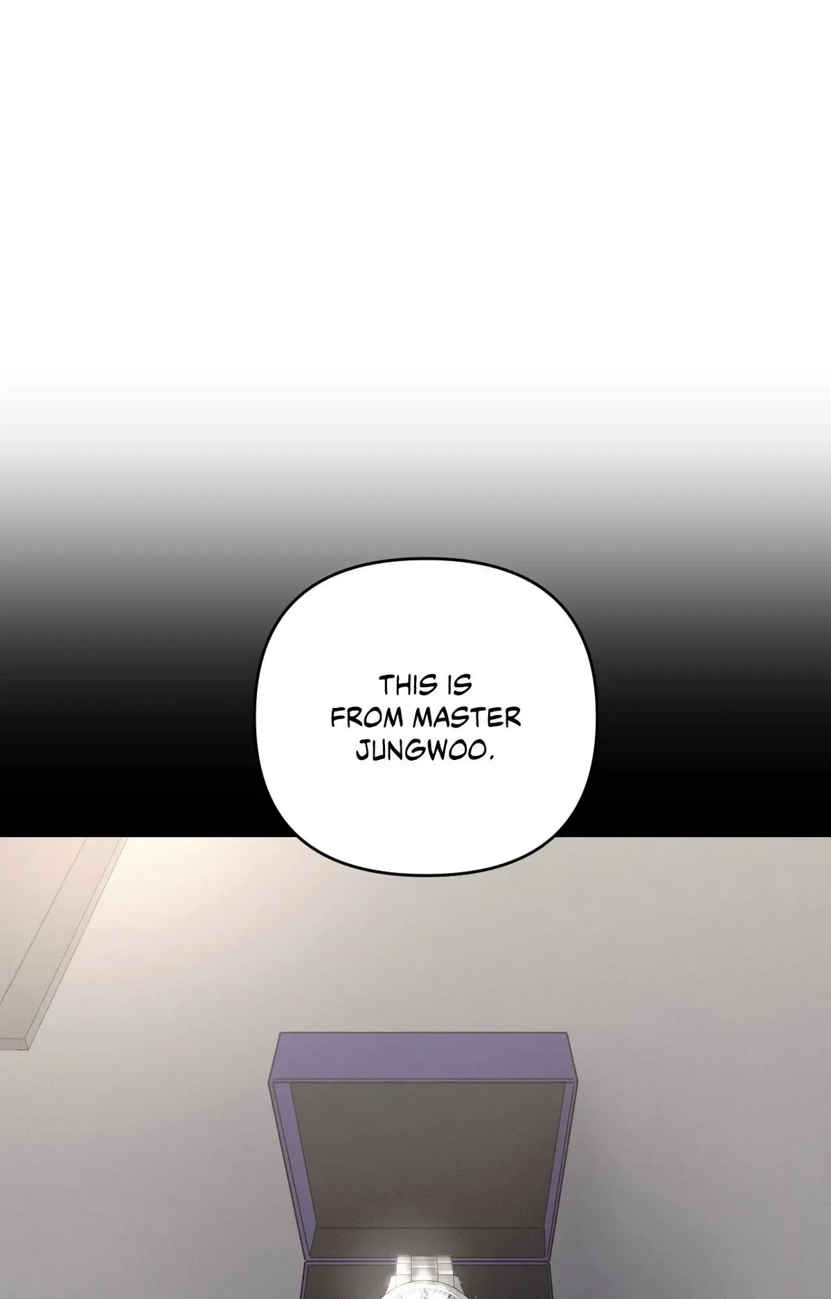 Read Another Lie chapter 41 image 27 on Lezhin