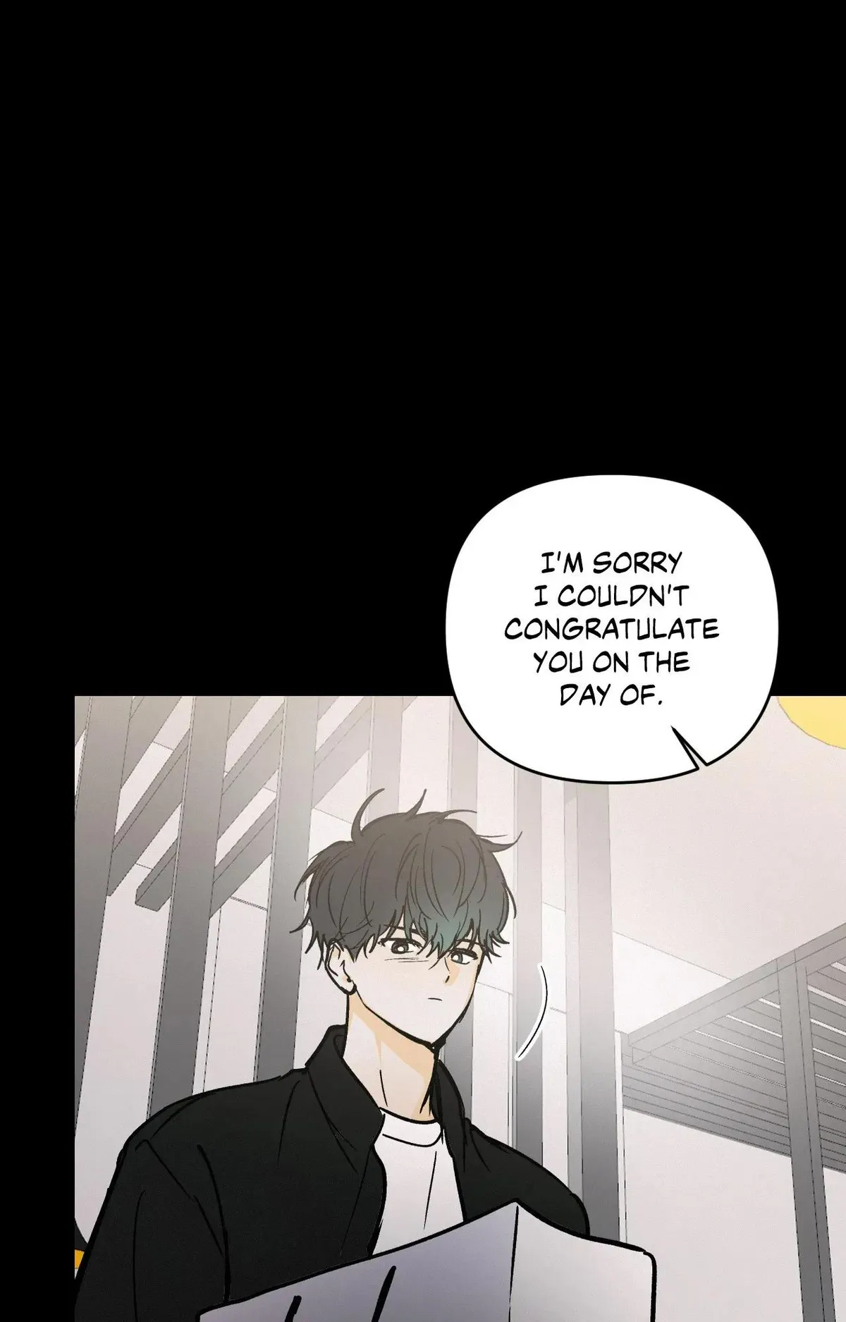 Read Another Lie chapter 41 image 30 on Lezhin