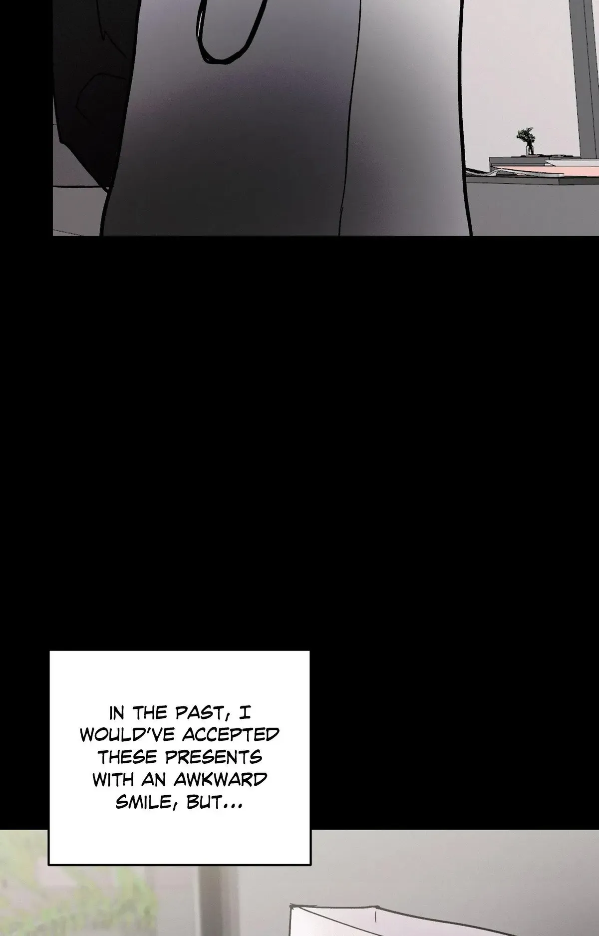 Read Another Lie chapter 41 image 31 on Lezhin