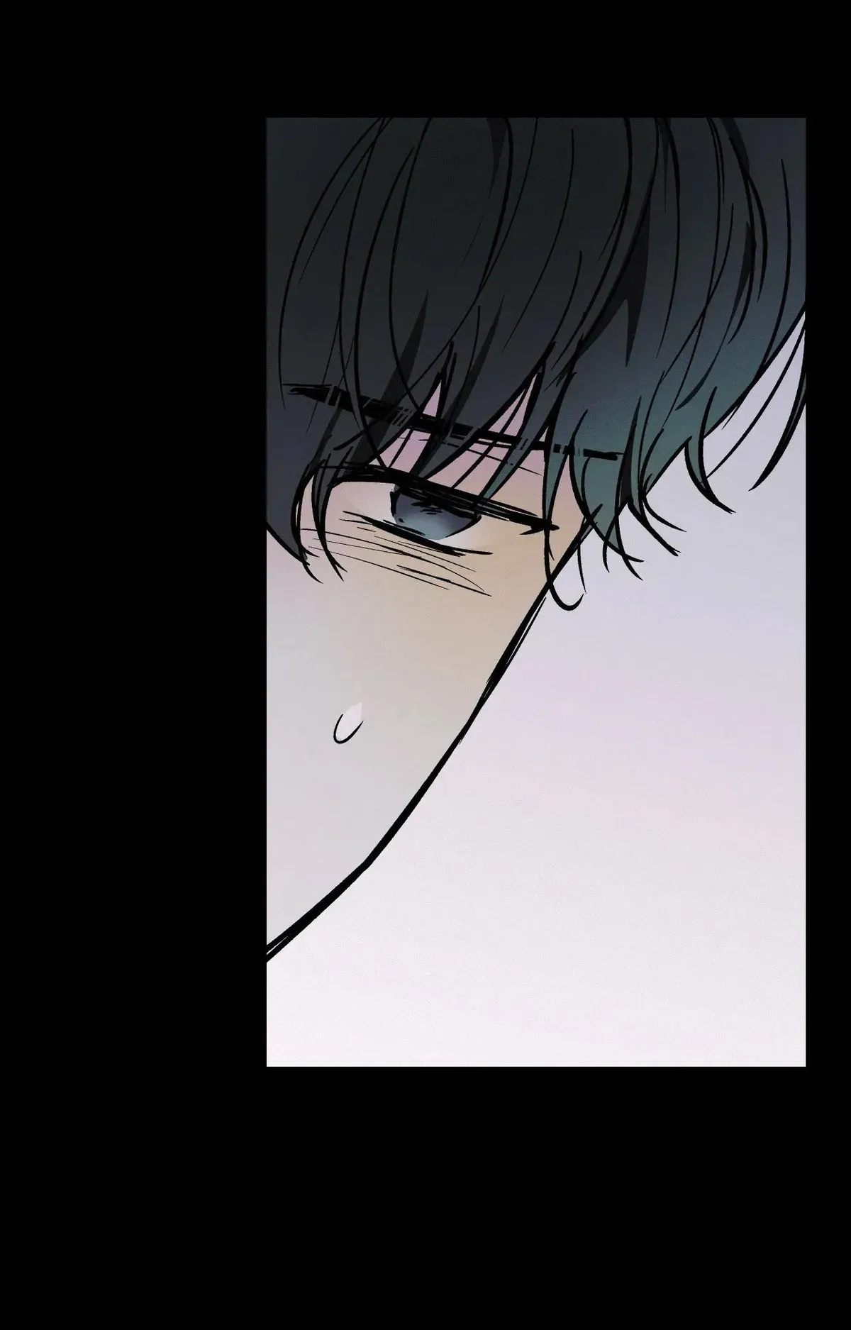 Read Another Lie chapter 41 image 36 on Lezhin