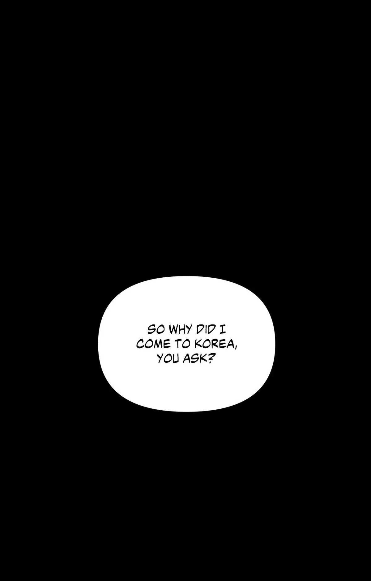 Read Another Lie chapter 41 image 37 on Lezhin