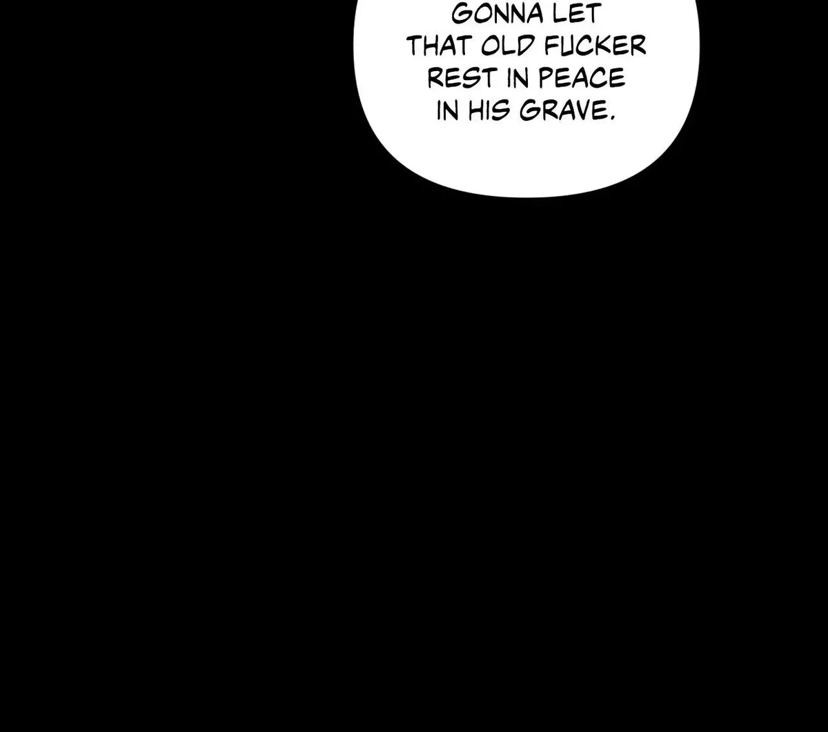 Read Another Lie chapter 41 image 39 on Lezhin