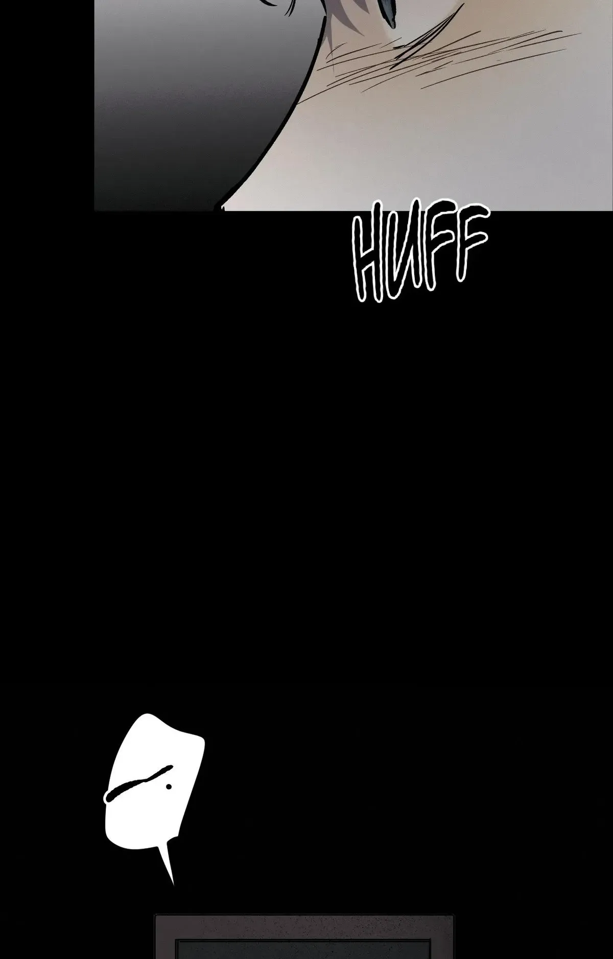 Read Another Lie chapter 41 image 4 on Lezhin