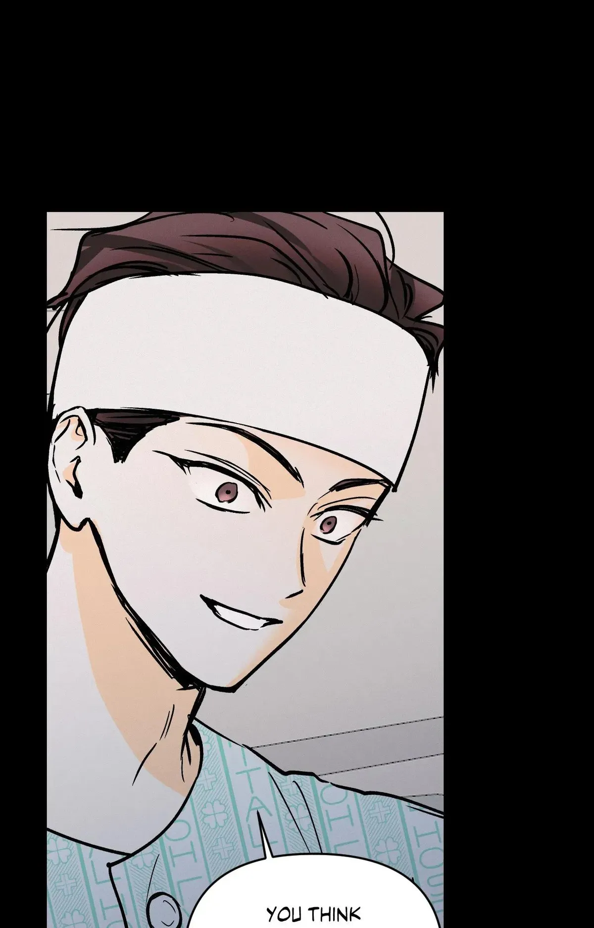 Read Another Lie chapter 41 image 40 on Lezhin