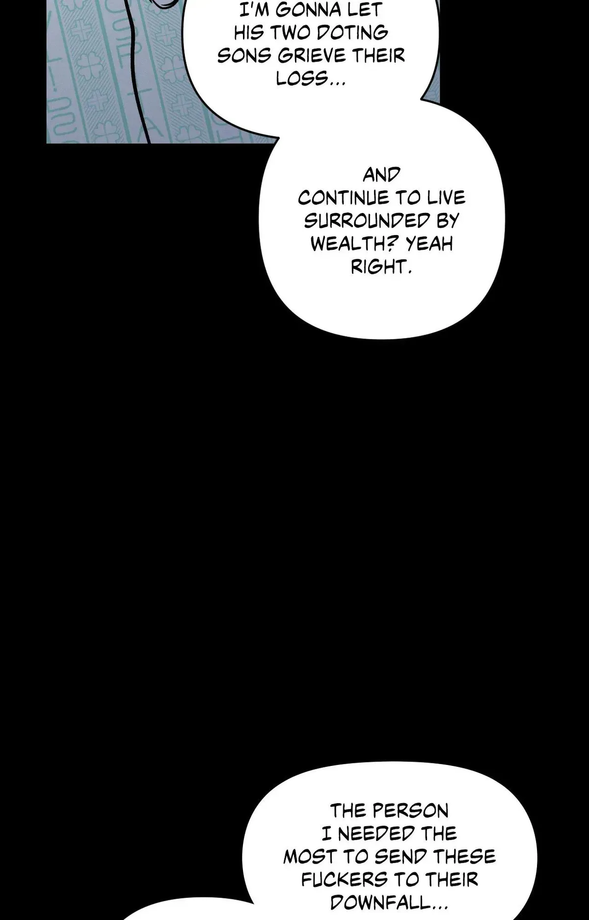 Read Another Lie chapter 41 image 41 on Lezhin