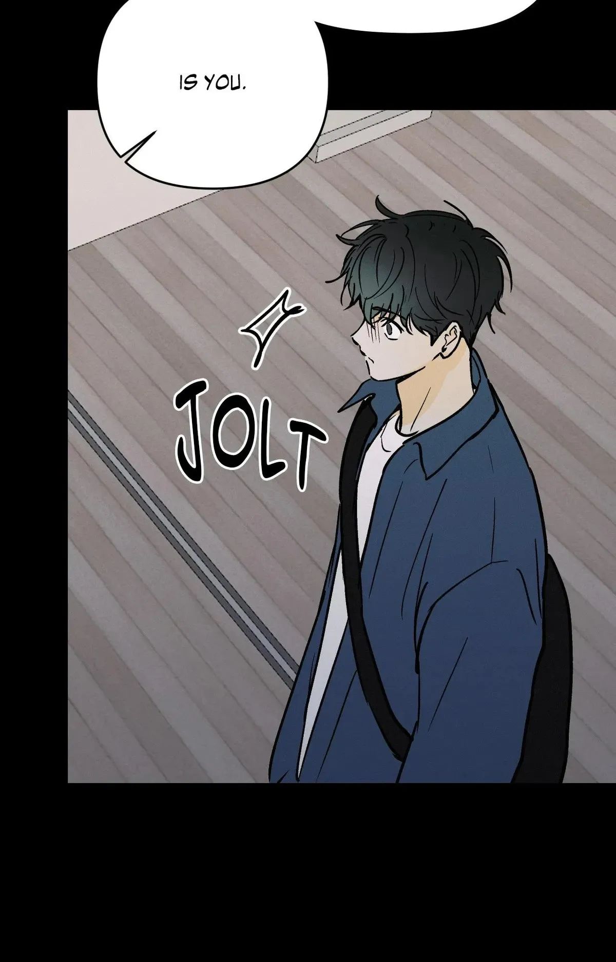 Read Another Lie chapter 41 image 42 on Lezhin