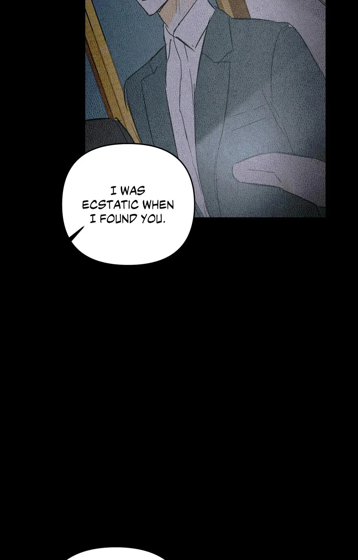 Read Another Lie chapter 41 image 45 on Lezhin