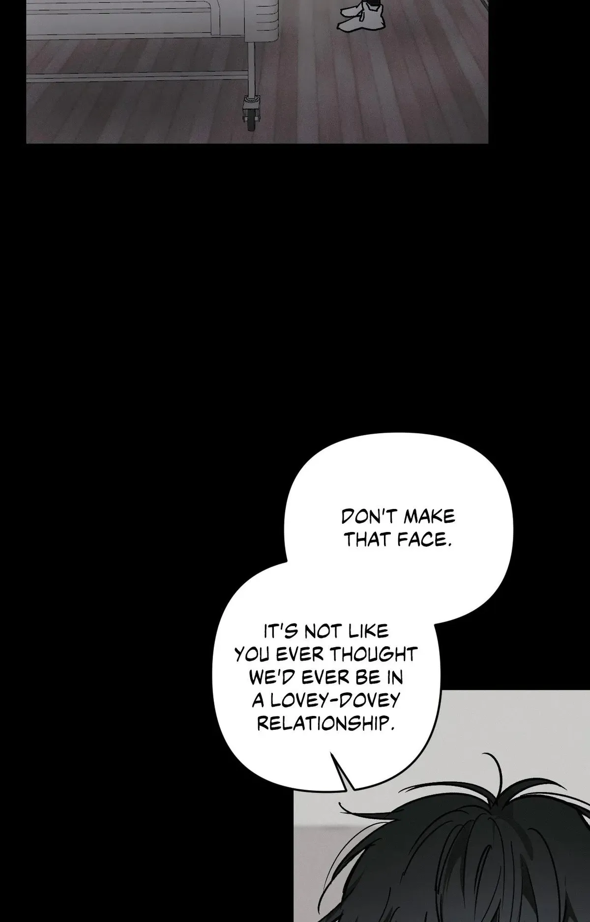 Read Another Lie chapter 41 image 49 on Lezhin