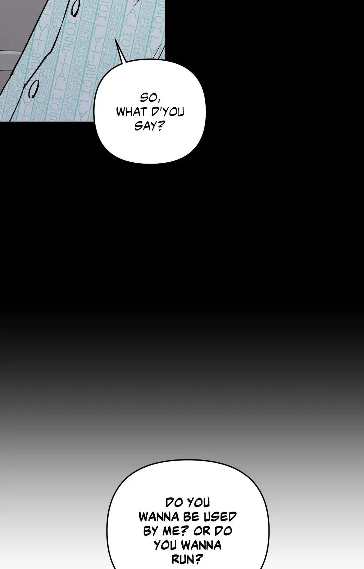 Read Another Lie chapter 41 image 51 on Lezhin