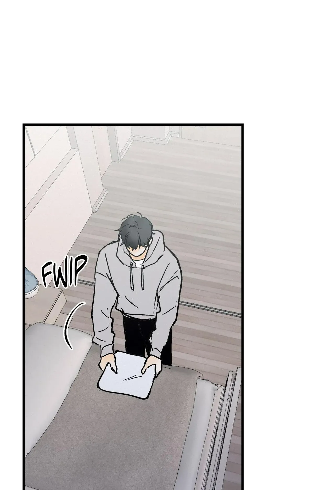 Read Another Lie chapter 41 image 54 on Lezhin