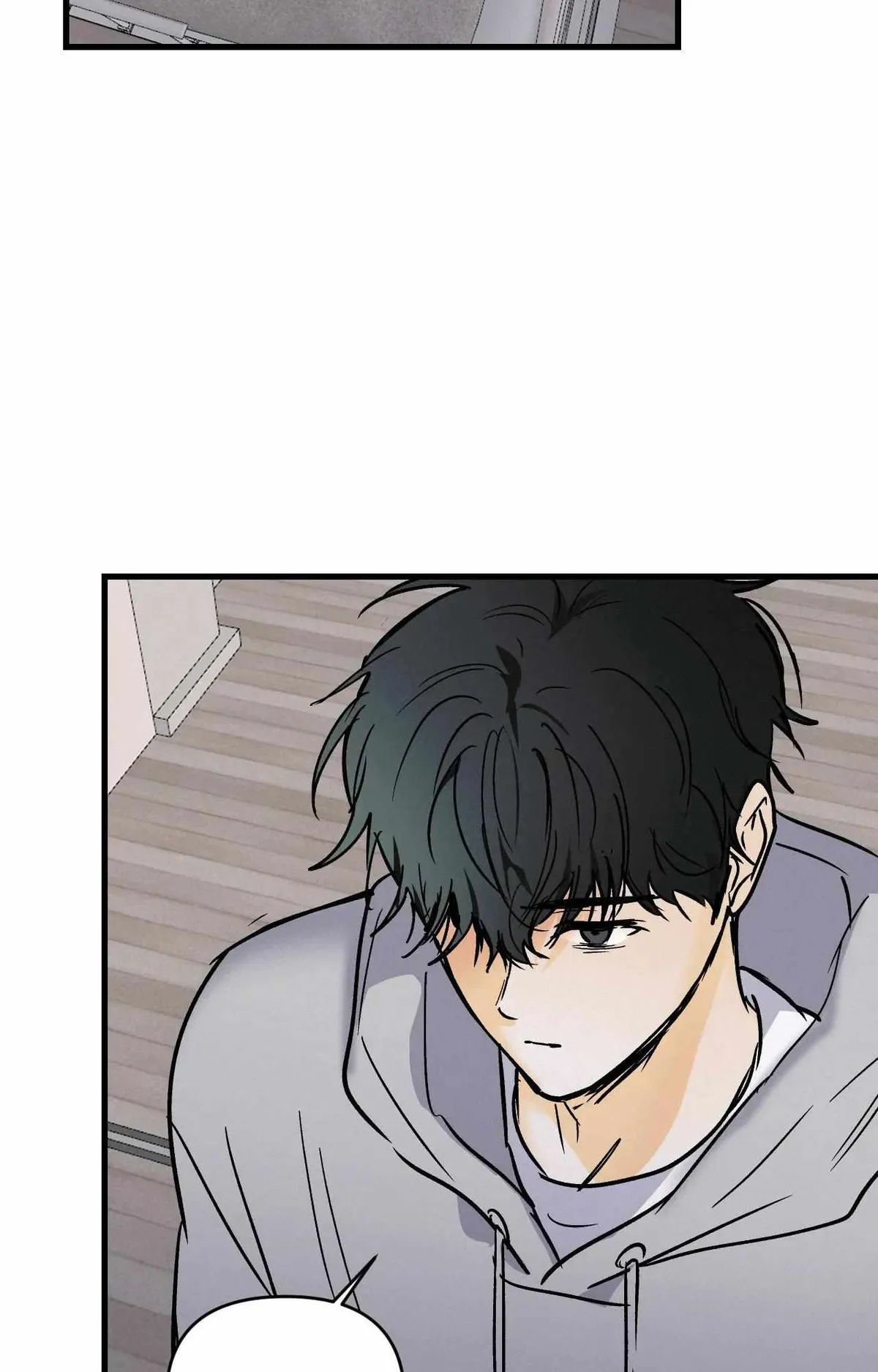 Read Another Lie chapter 41 image 55 on Lezhin