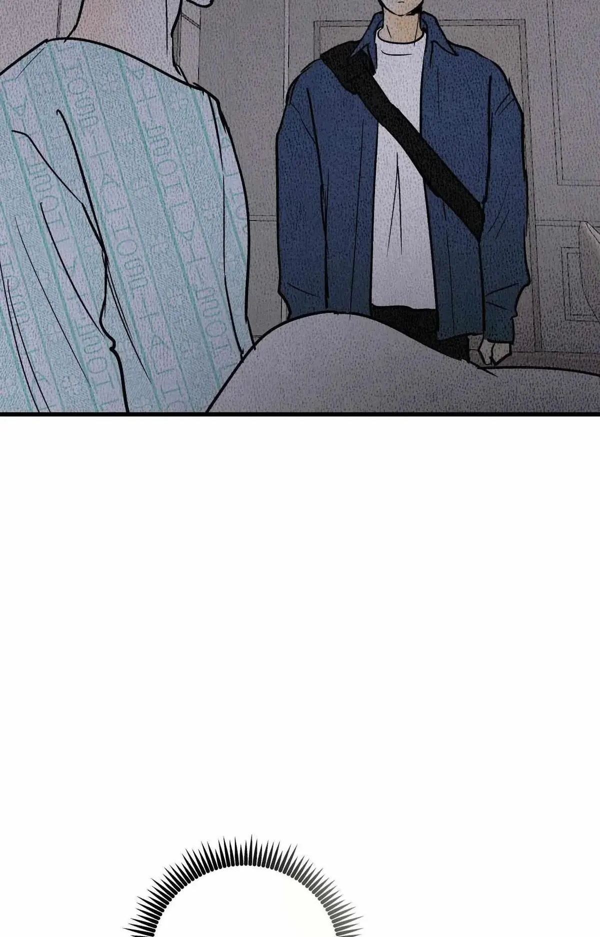 Read Another Lie chapter 41 image 57 on Lezhin