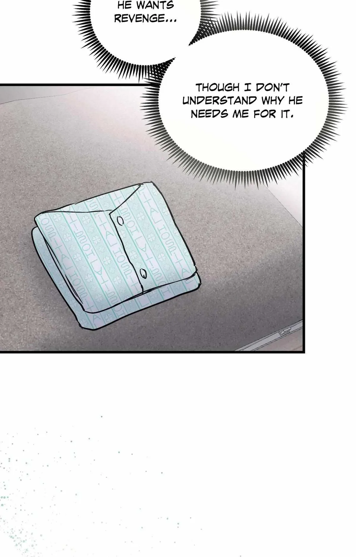 Read Another Lie chapter 41 image 58 on Lezhin