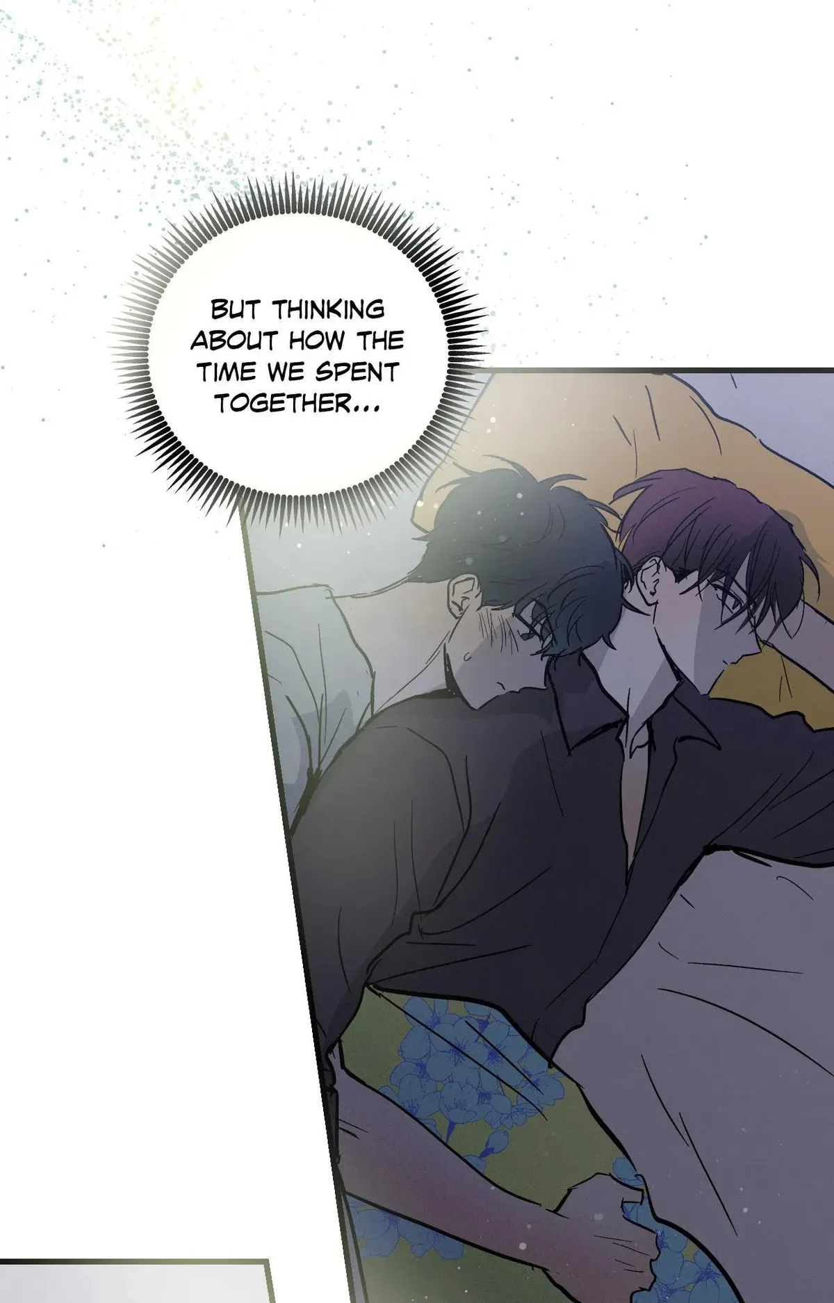Read Another Lie chapter 41 image 59 on Lezhin