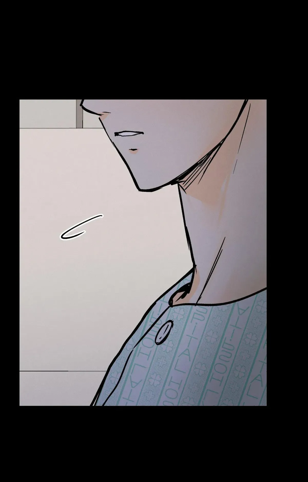 Read Another Lie chapter 41 image 6 on Lezhin