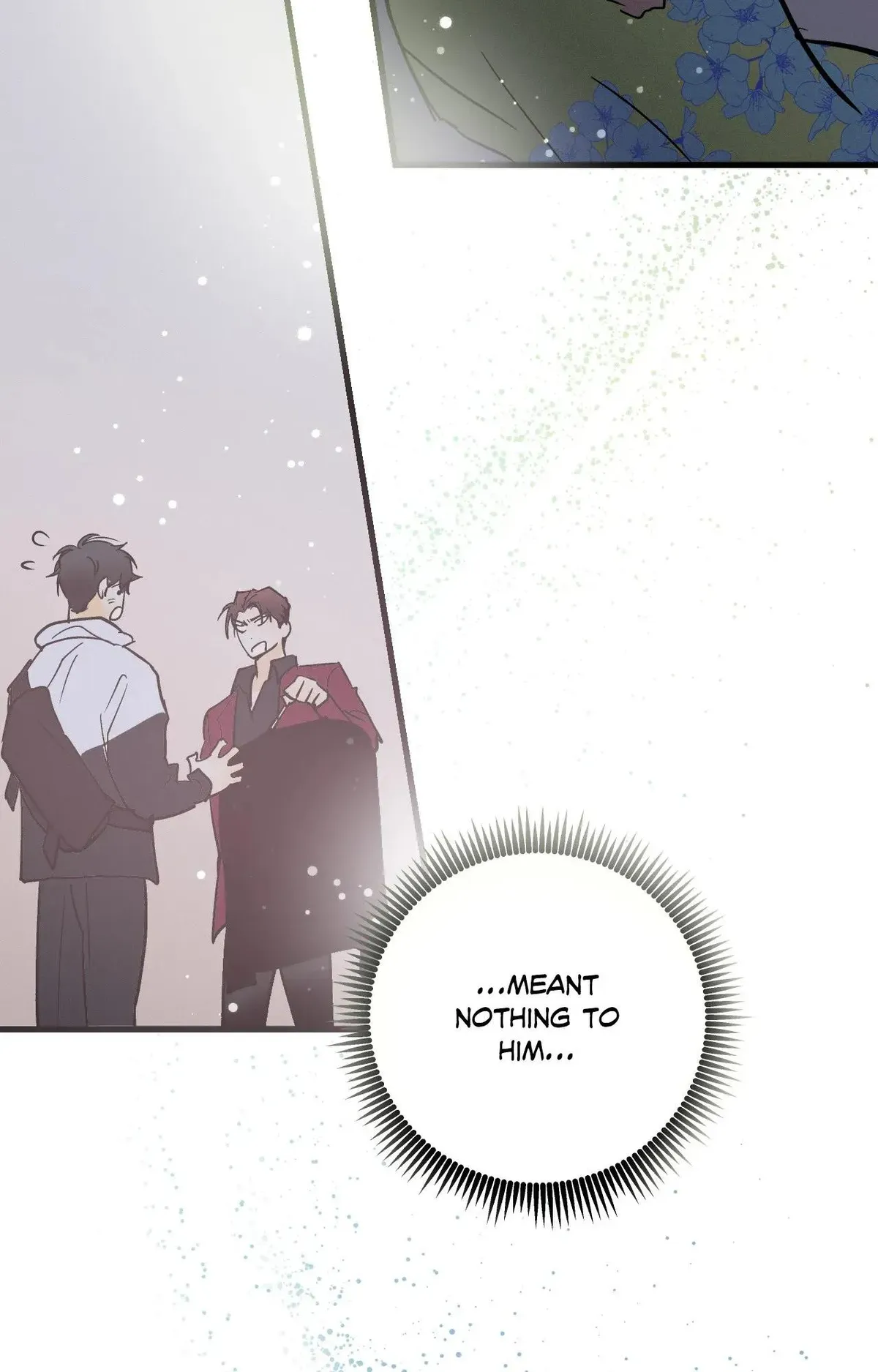 Read Another Lie chapter 41 image 60 on Lezhin