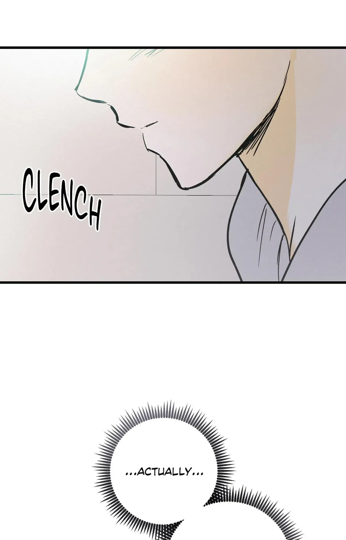 Read Another Lie chapter 41 image 62 on Lezhin