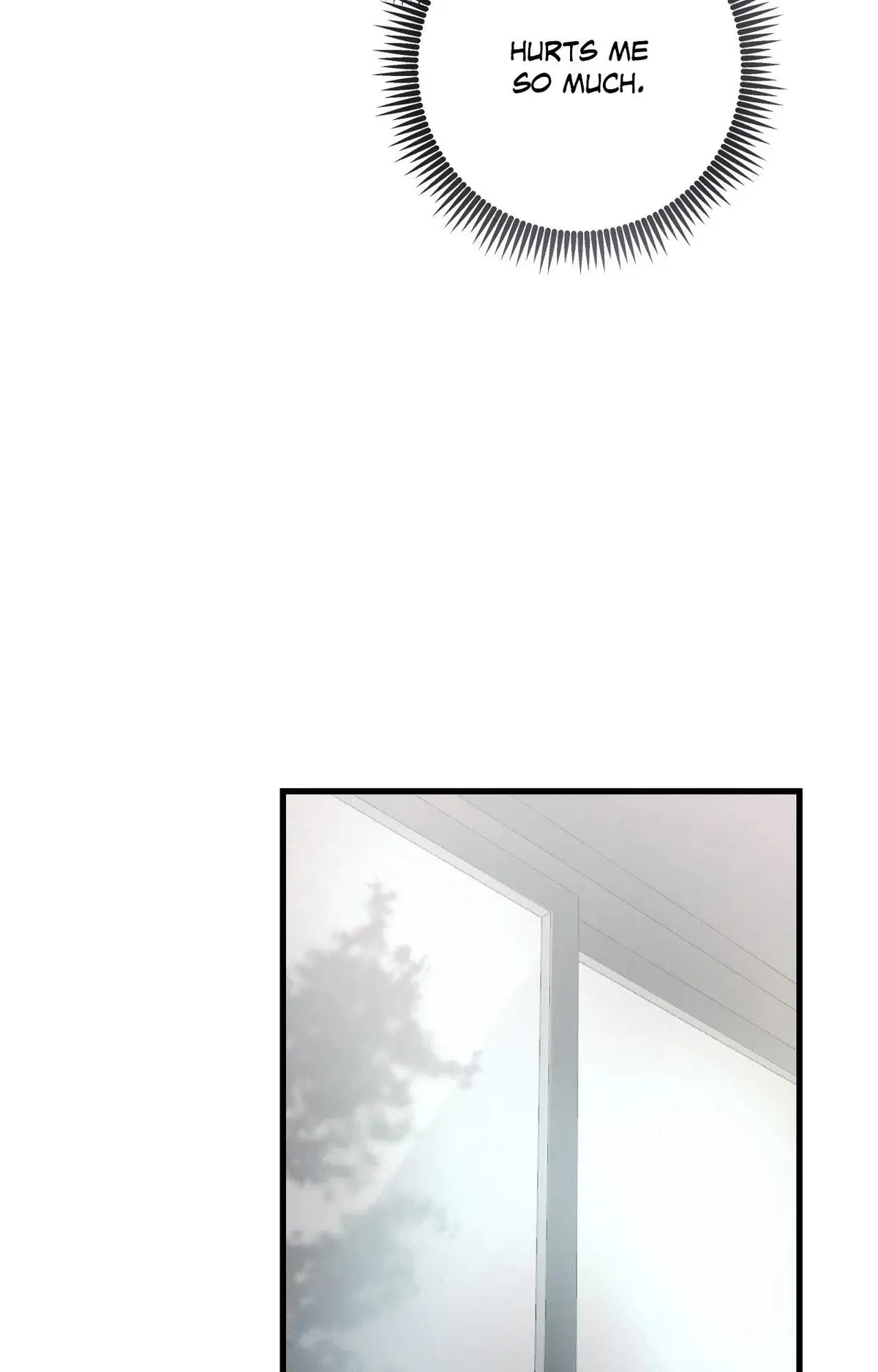 Read Another Lie chapter 41 image 63 on Lezhin
