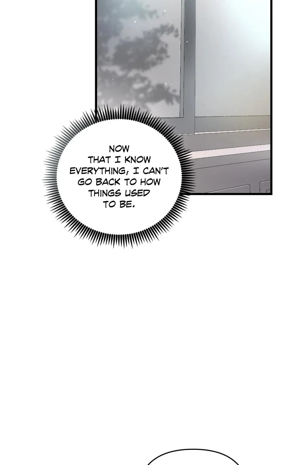 Read Another Lie chapter 41 image 64 on Lezhin