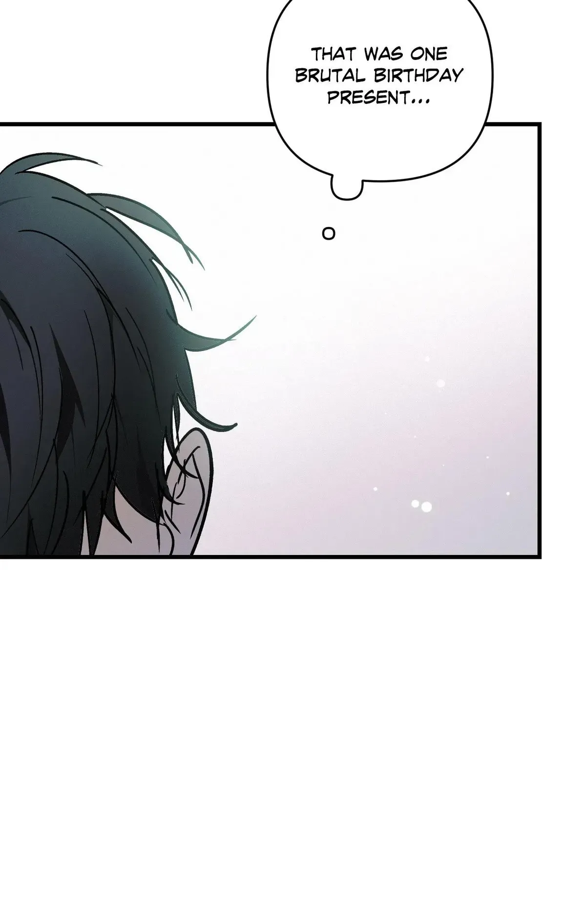 Read Another Lie chapter 41 image 65 on Lezhin