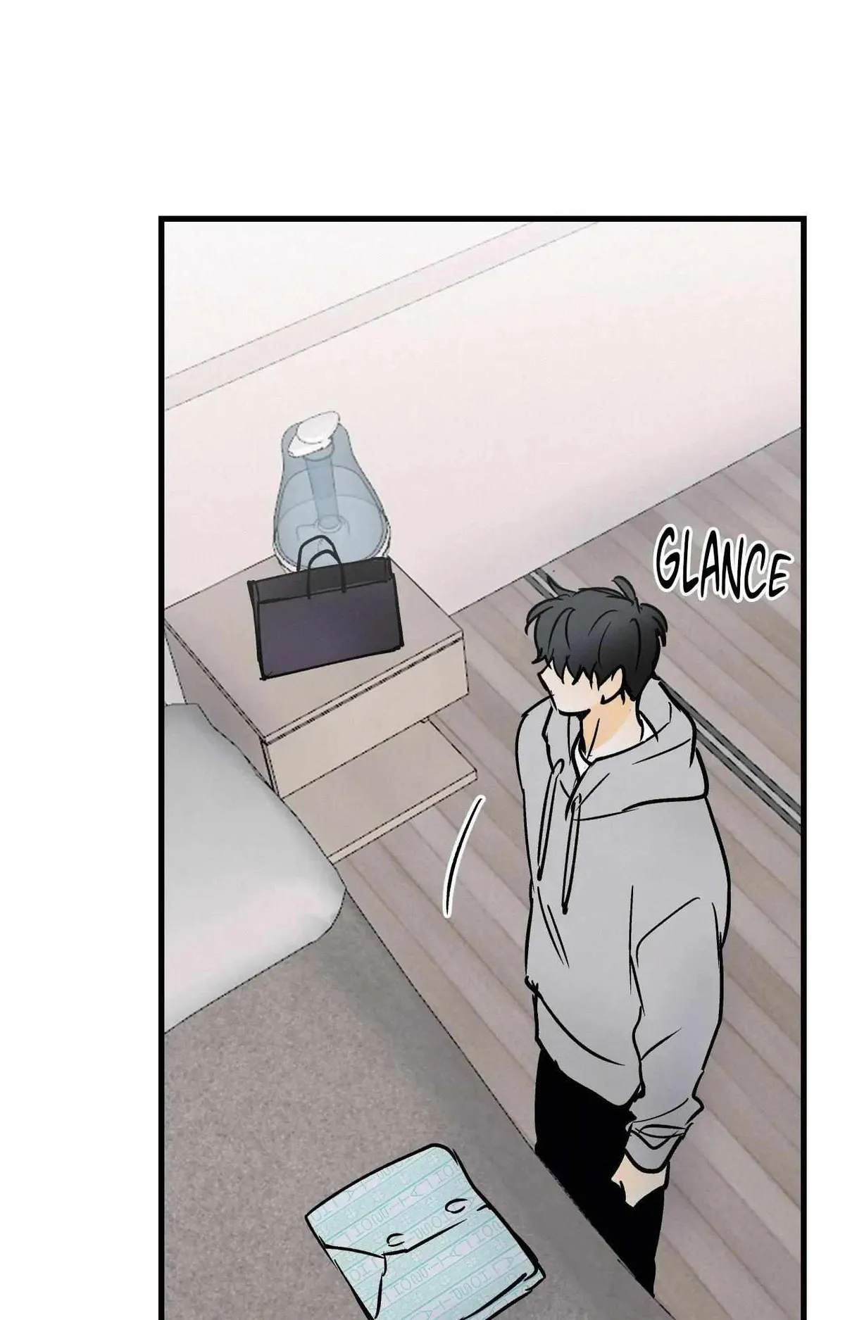 Read Another Lie chapter 41 image 66 on Lezhin