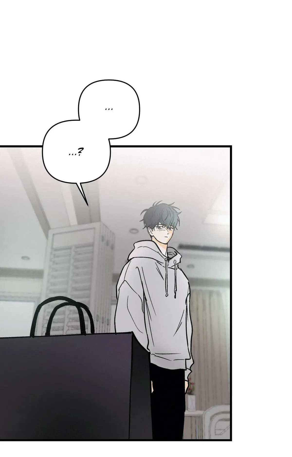 Read Another Lie chapter 41 image 68 on Lezhin