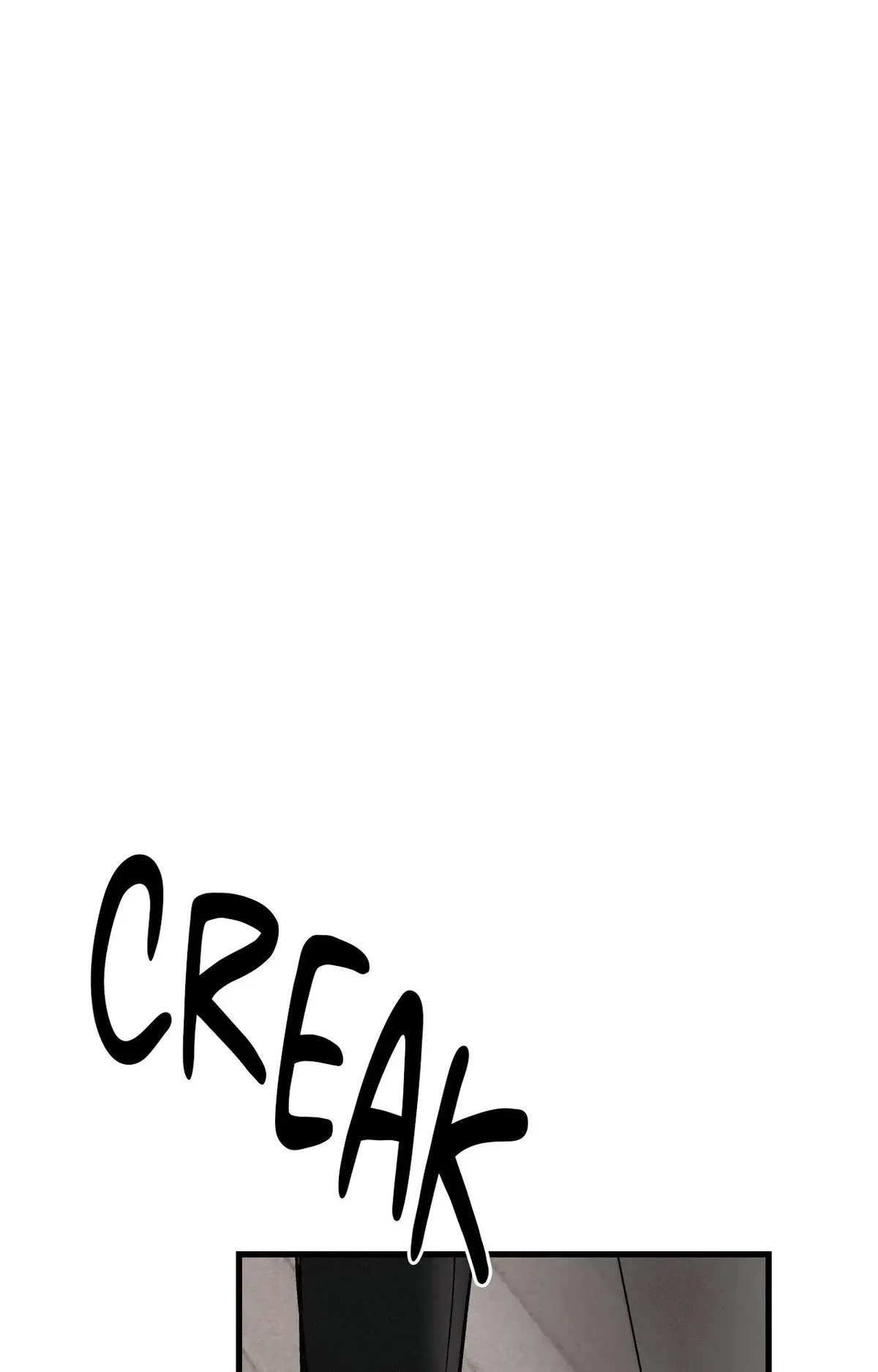 Read Another Lie chapter 41 image 69 on Lezhin