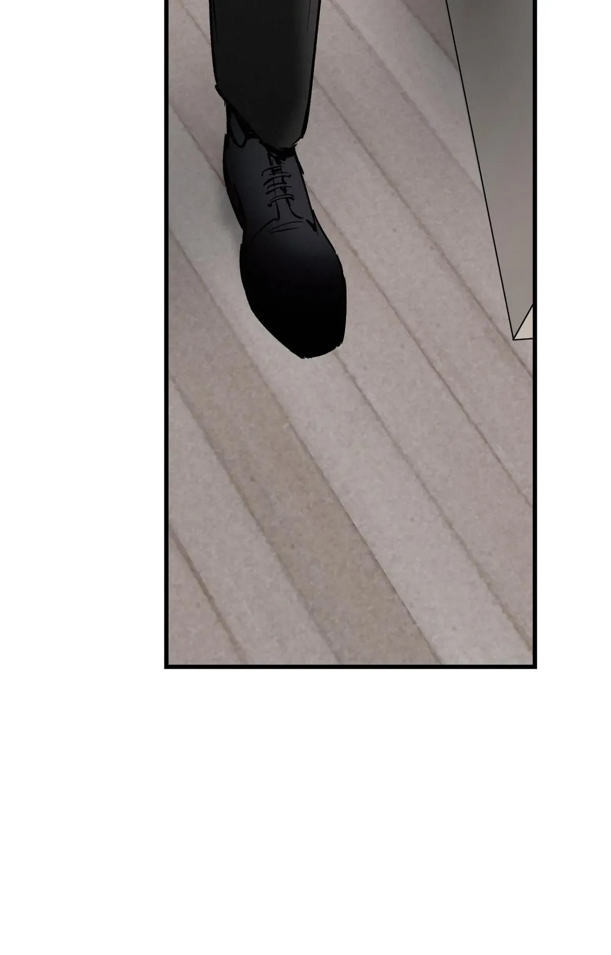 Read Another Lie chapter 41 image 70 on Lezhin
