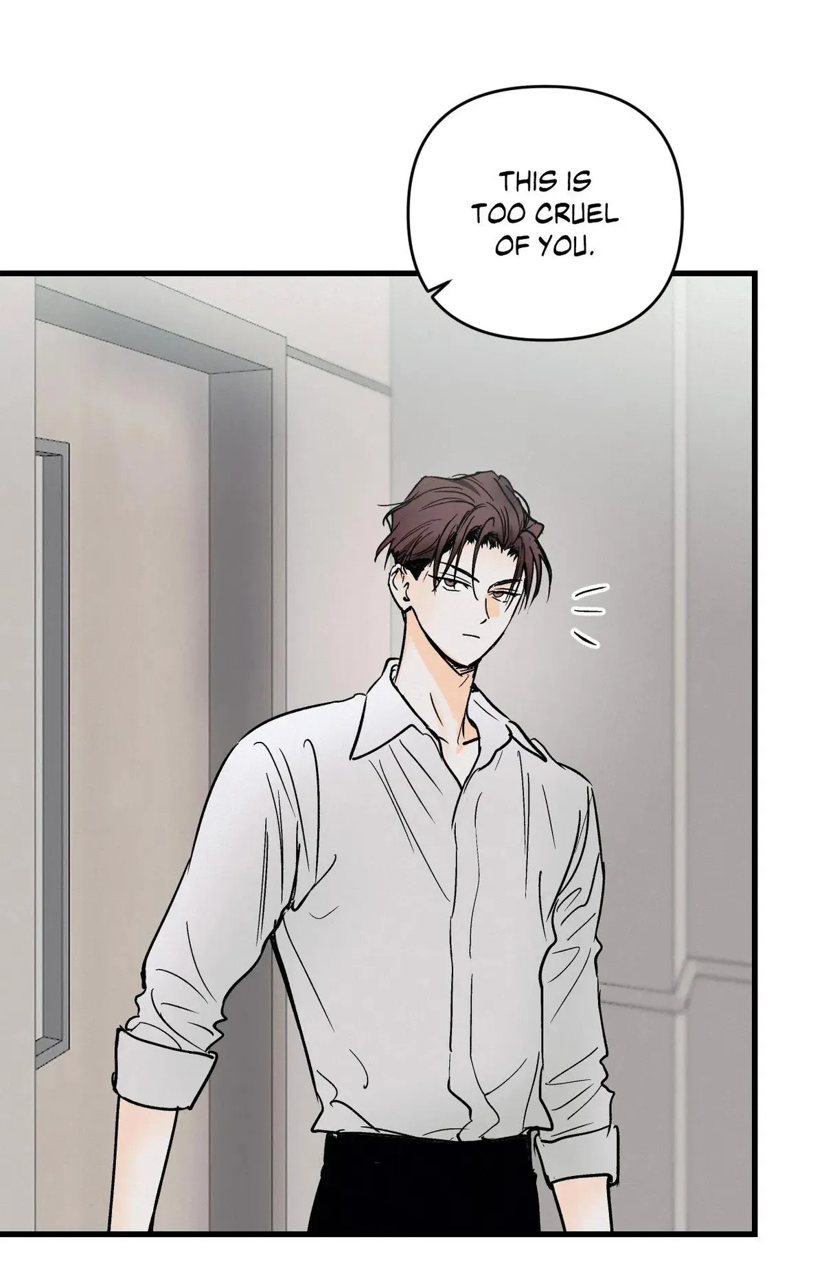 Read Another Lie chapter 41 image 71 on Lezhin