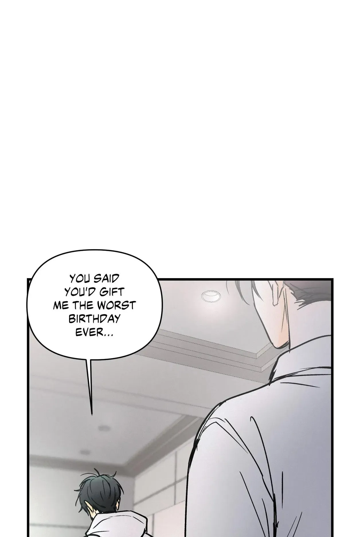 Read Another Lie chapter 41 image 72 on Lezhin