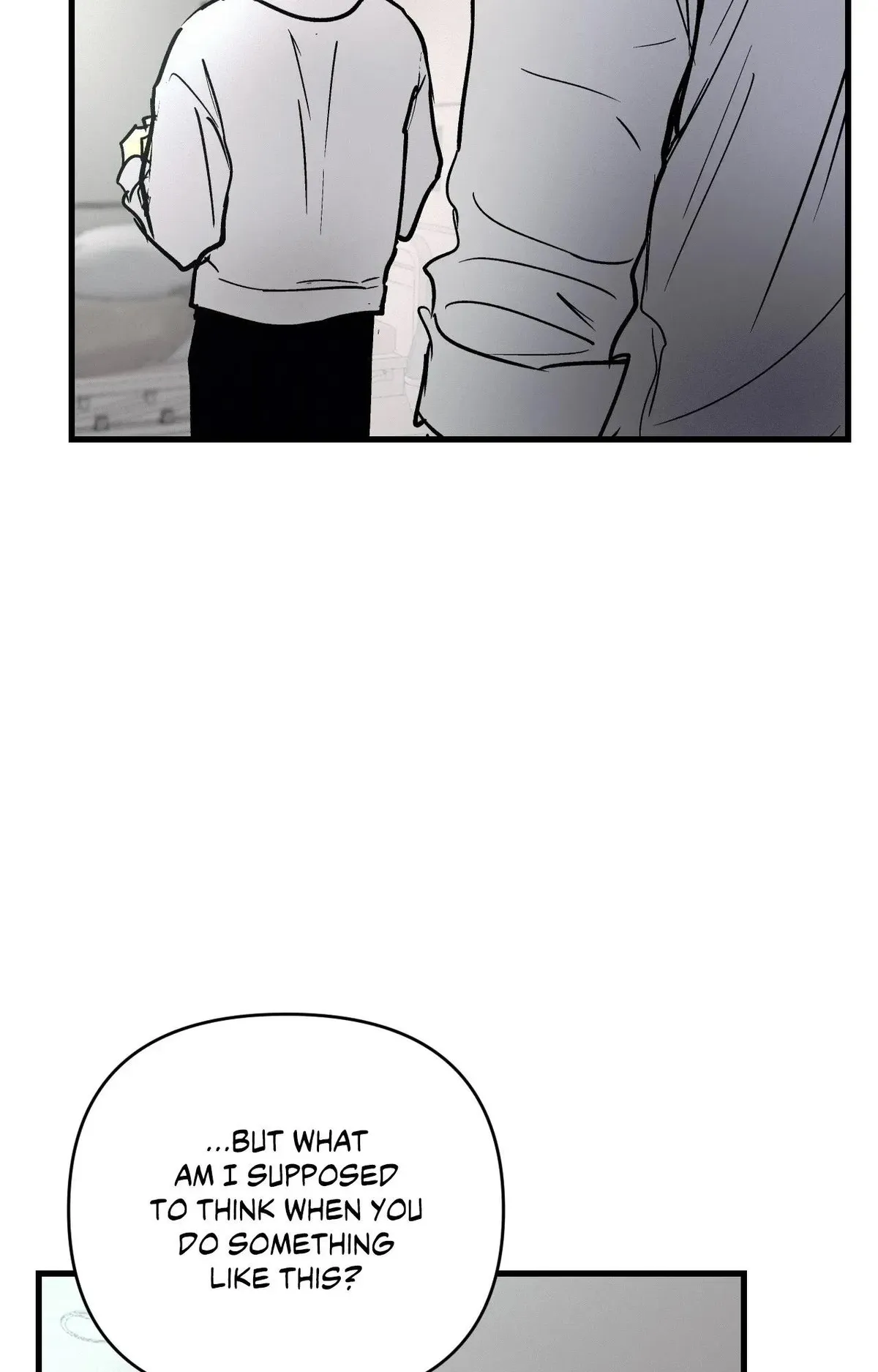 Read Another Lie chapter 41 image 73 on Lezhin