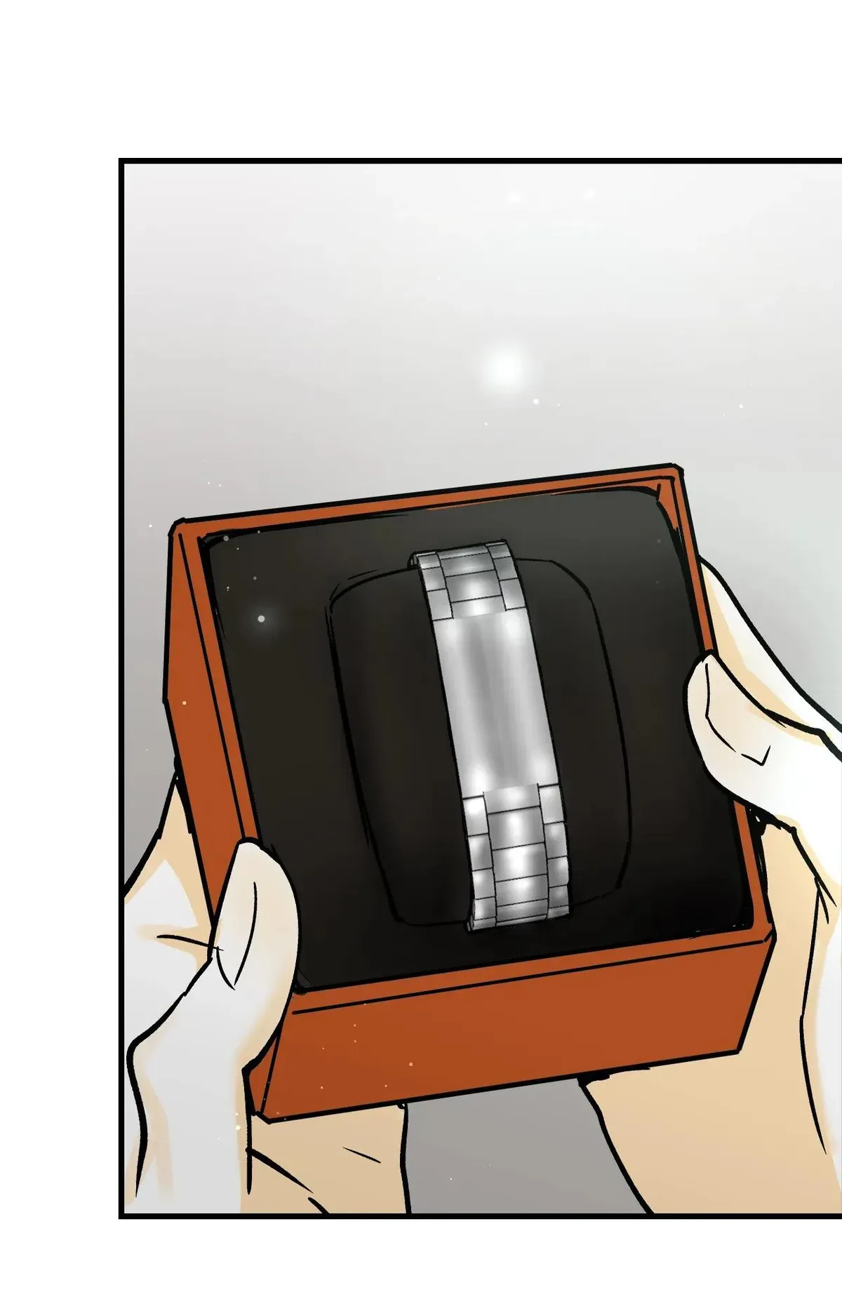 Read Another Lie chapter 41 image 76 on Lezhin