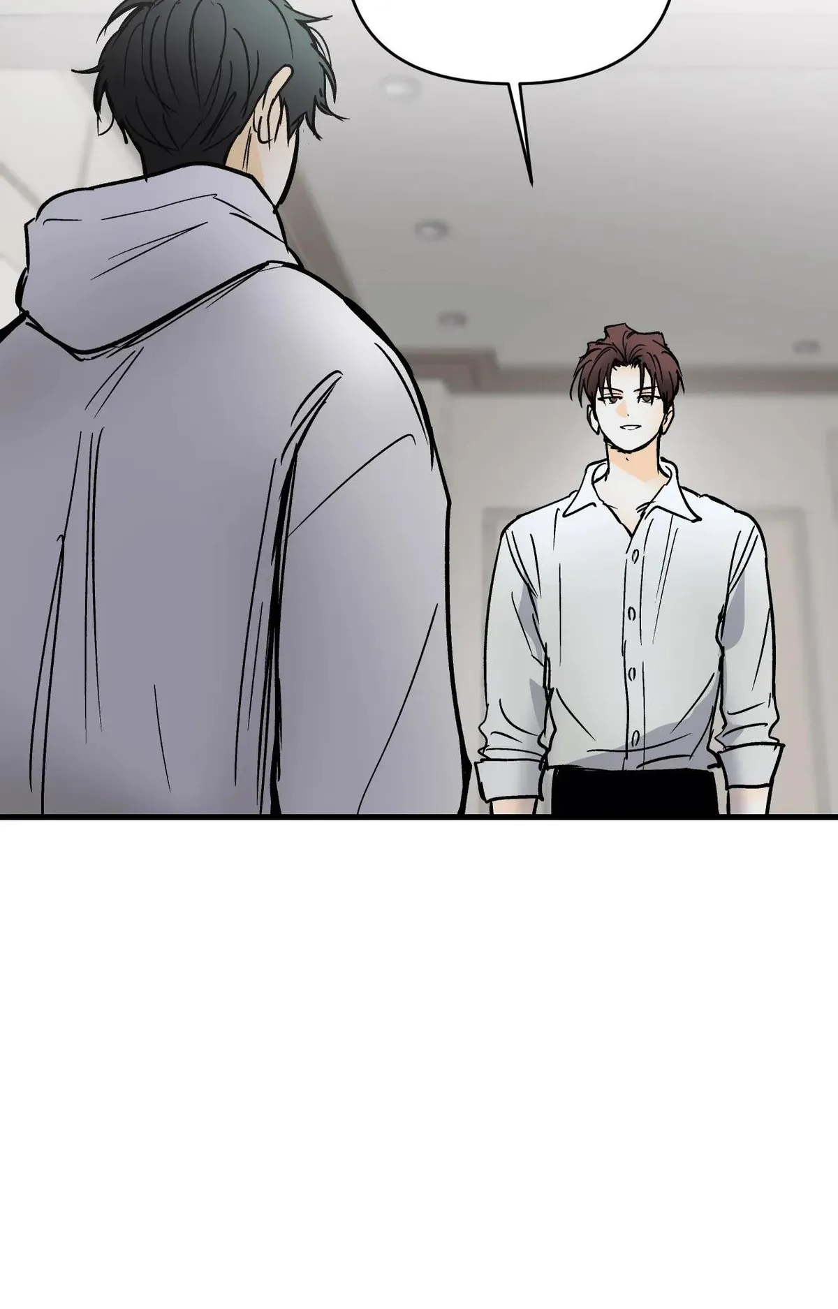 Read Another Lie chapter 41 image 78 on Lezhin