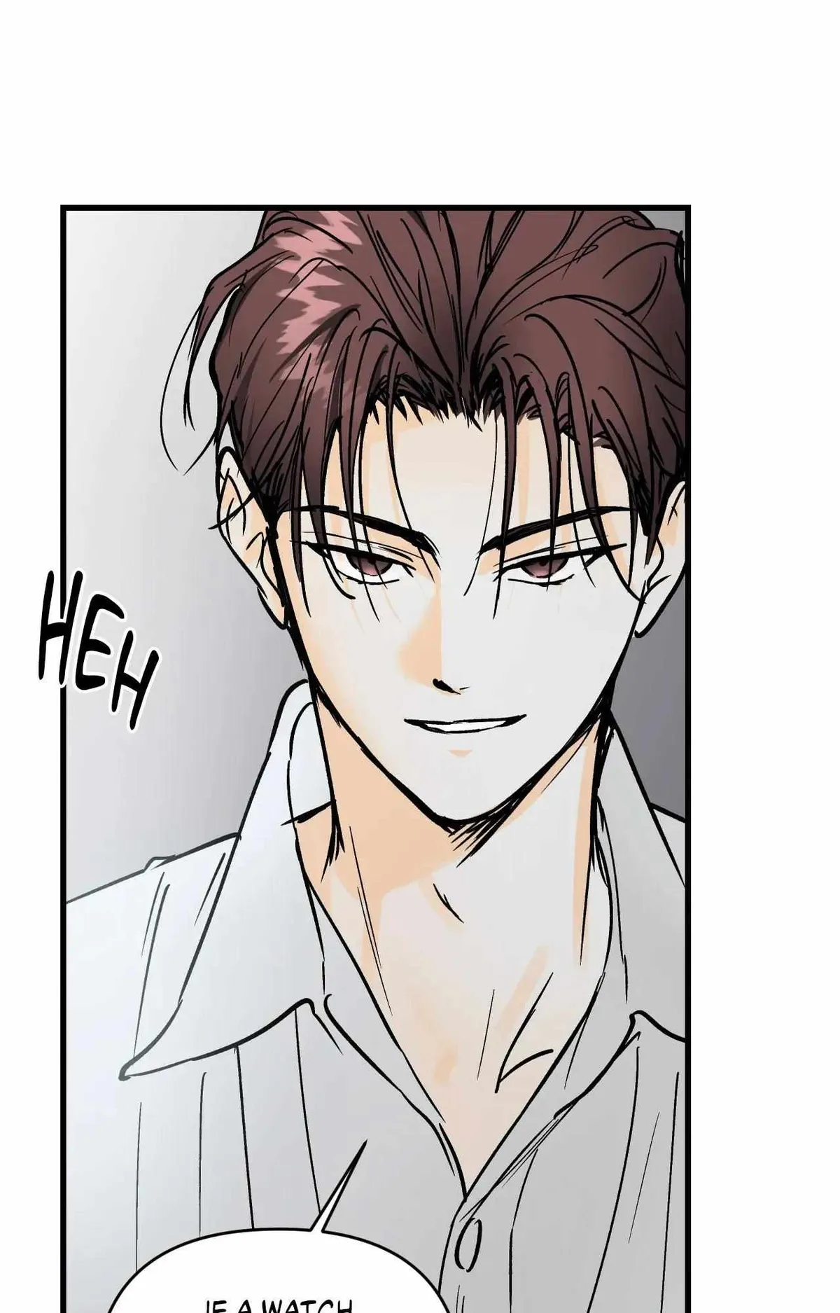 Read Another Lie chapter 41 image 79 on Lezhin