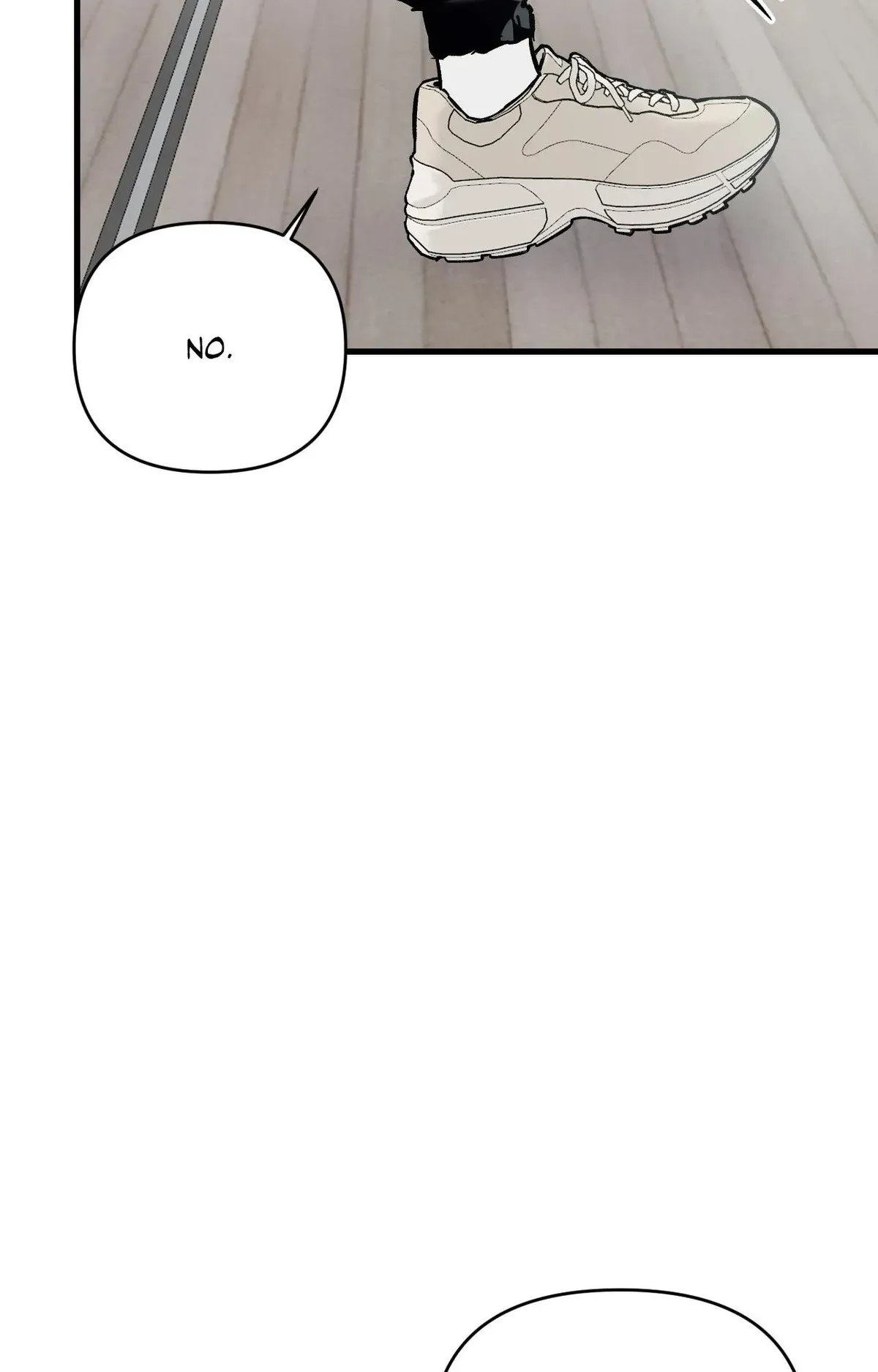 Read Another Lie chapter 41 image 81 on Lezhin