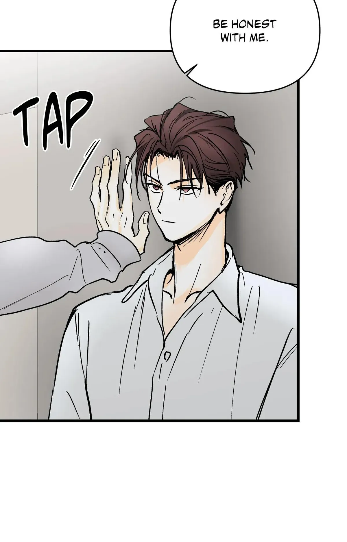 Read Another Lie chapter 41 image 82 on Lezhin